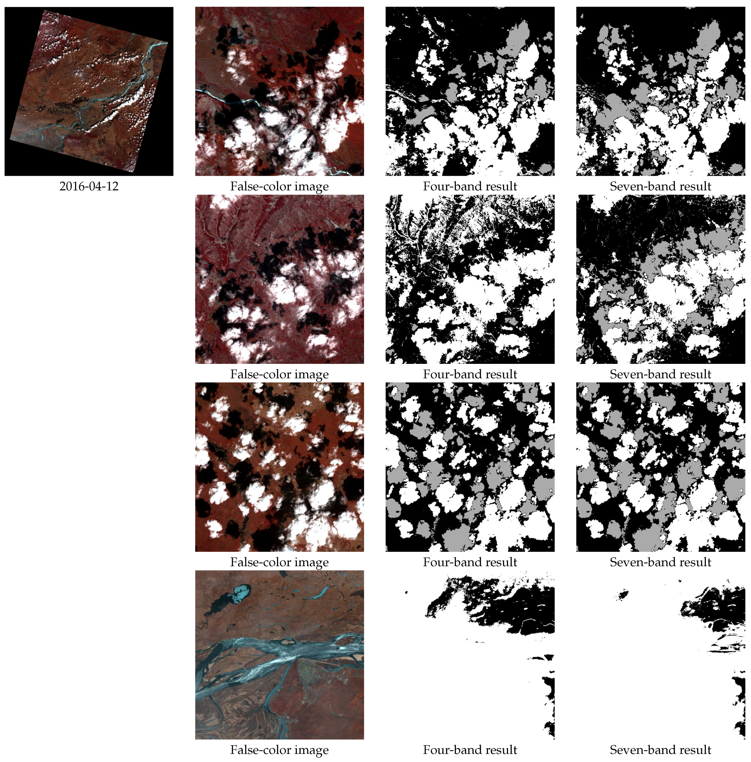 Remotesensing 12 02001 g016
