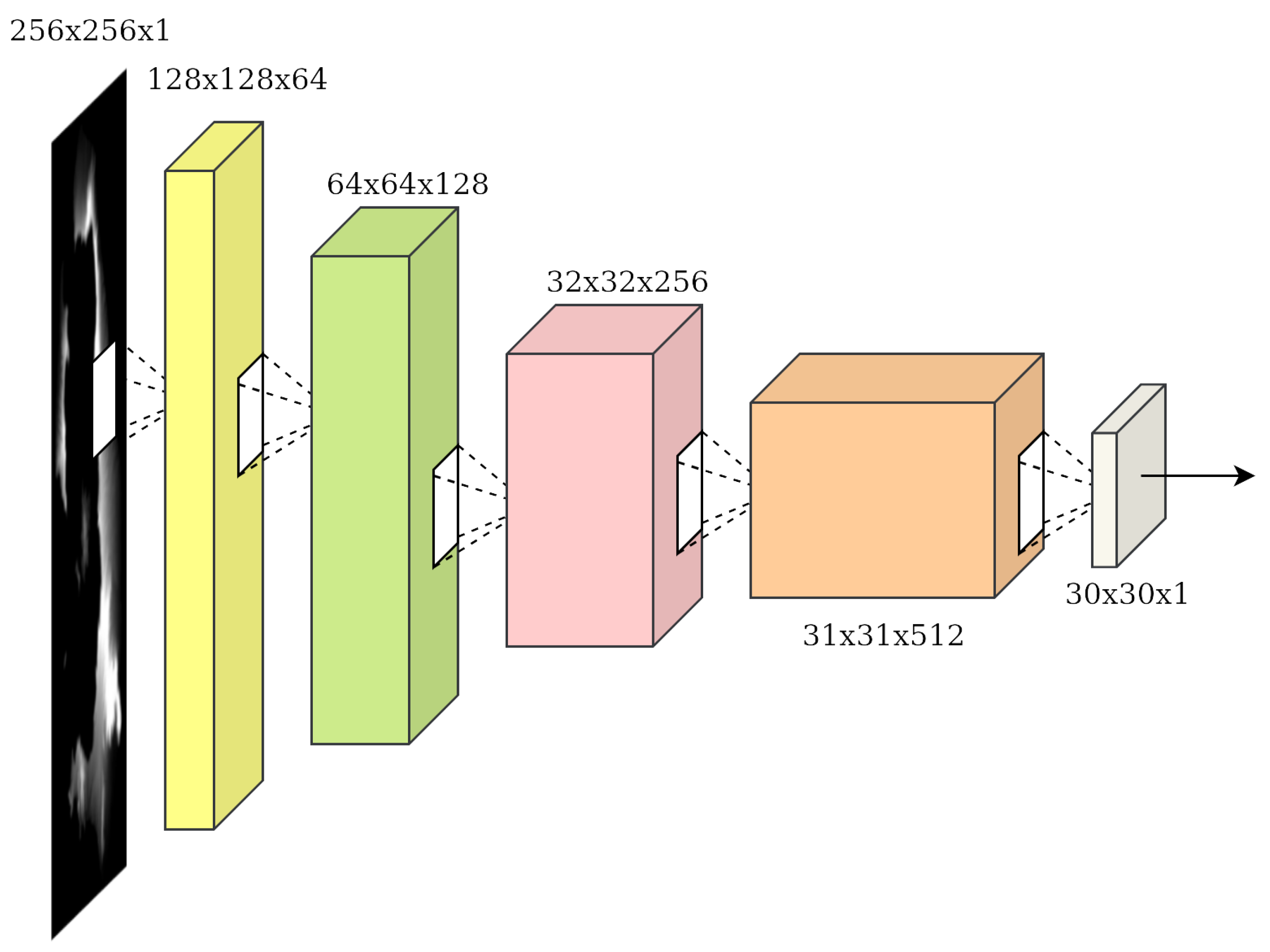 Remotesensing 12 02002 g001