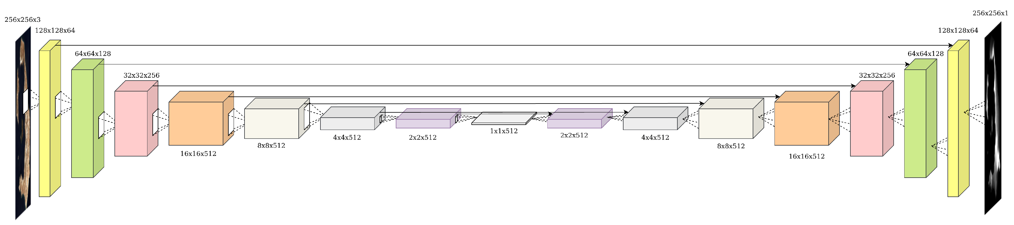 Remotesensing 12 02002 g002