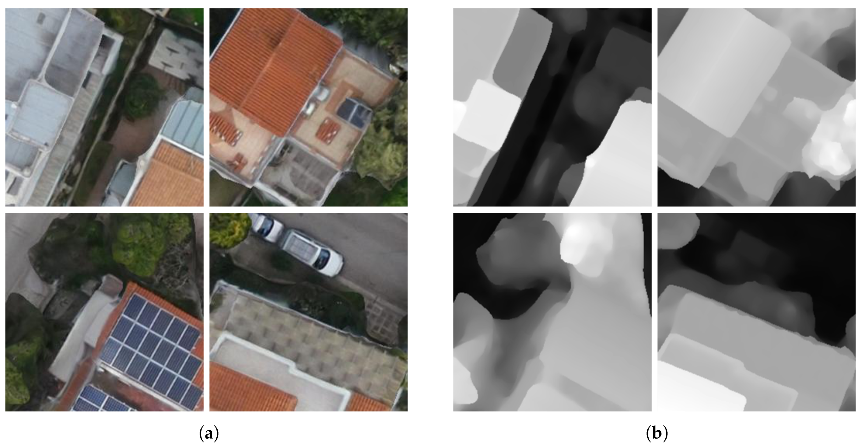 Remotesensing 12 02002 g006