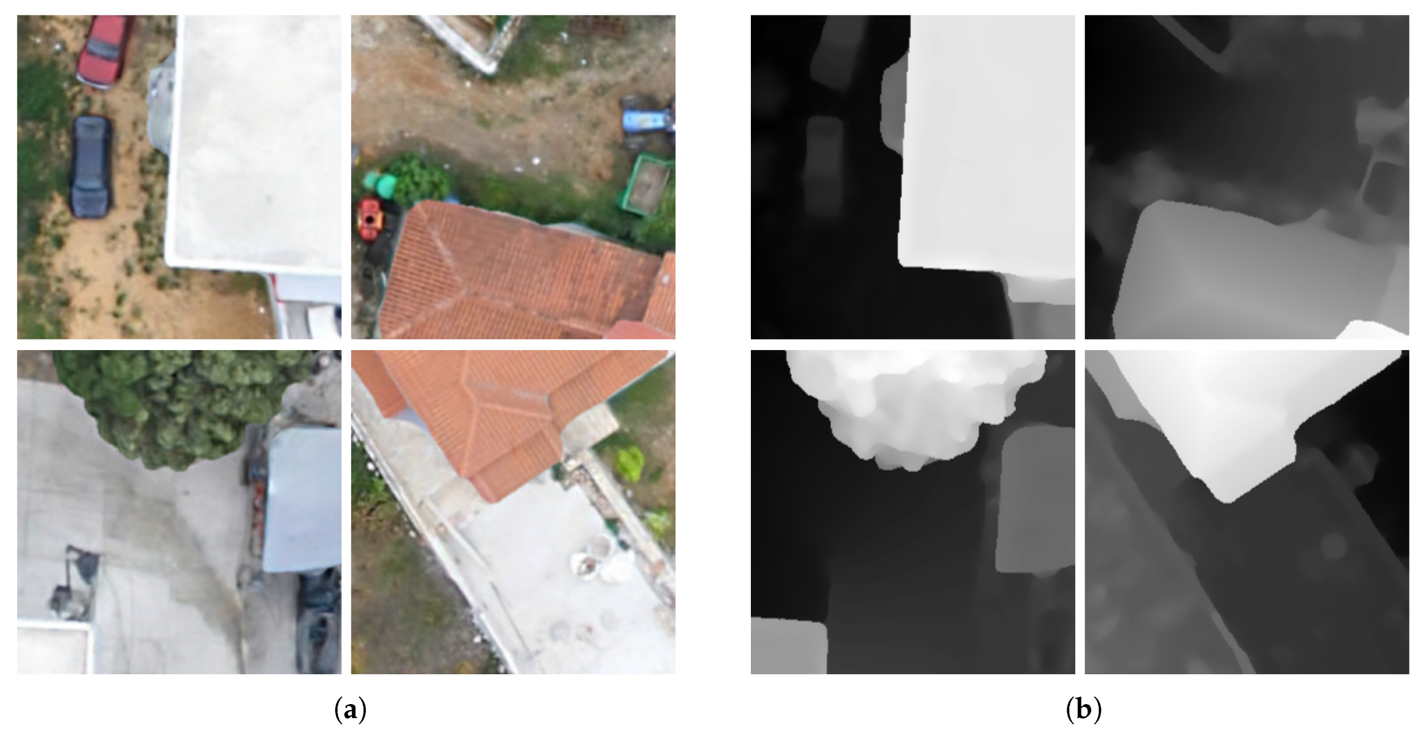 Remotesensing 12 02002 g007