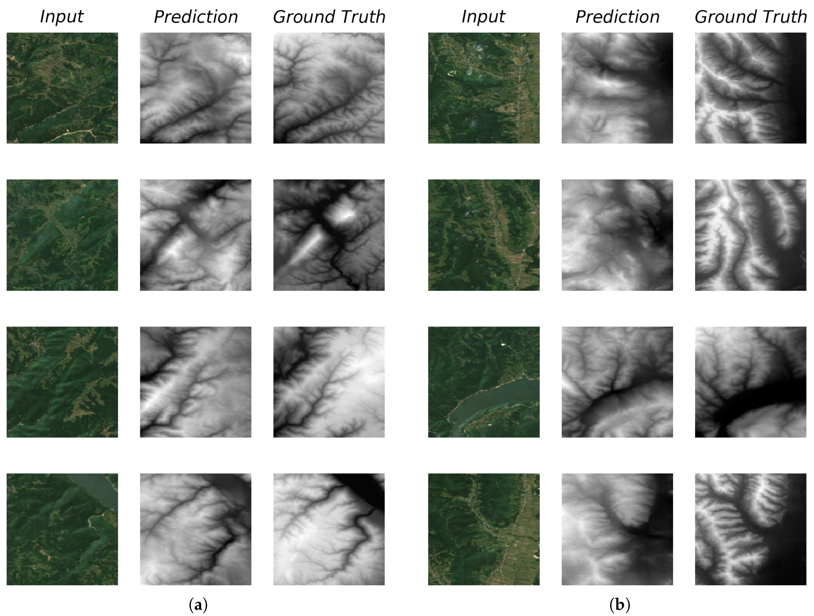 Remotesensing 12 02002 g008