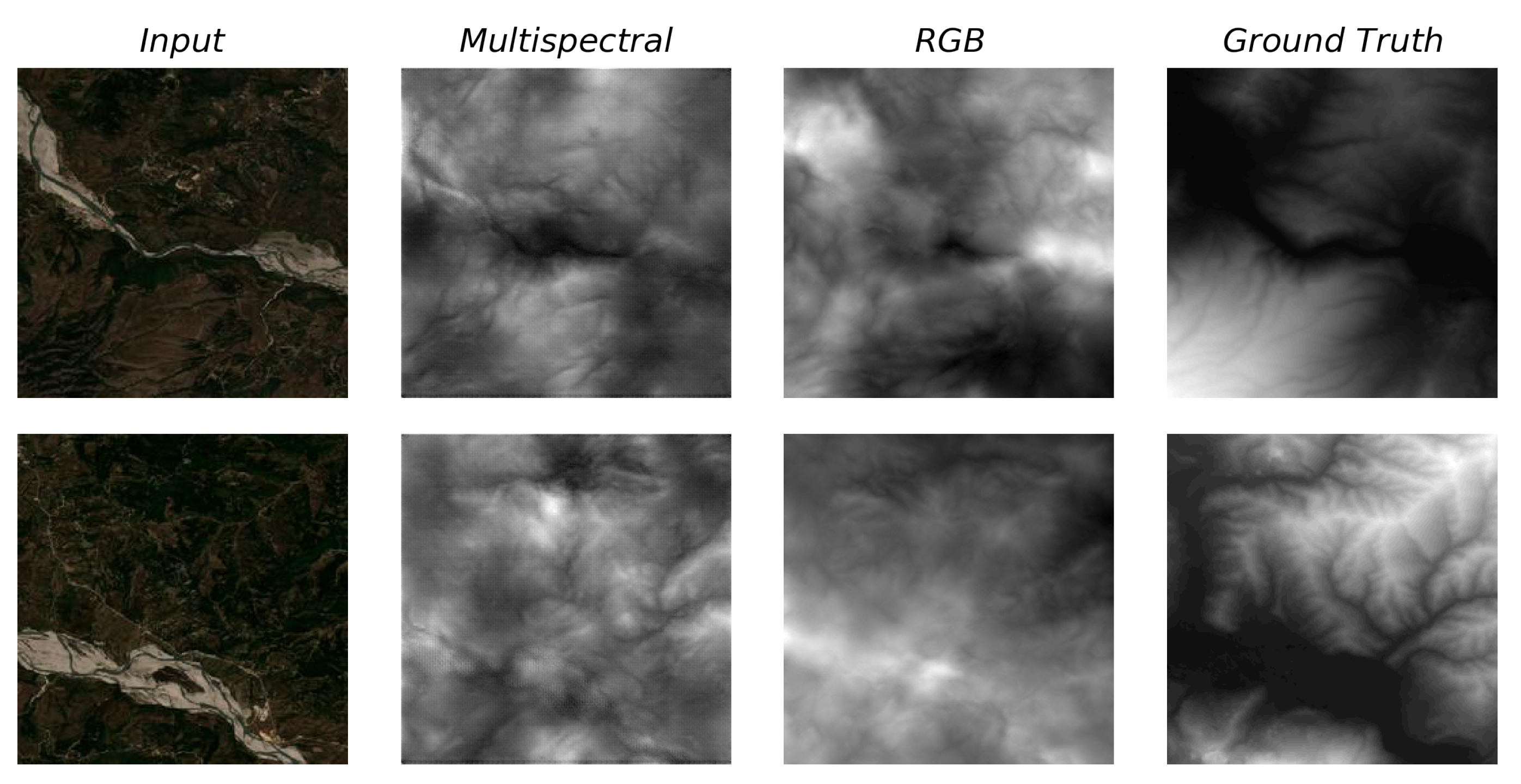 Remotesensing 12 02002 g009