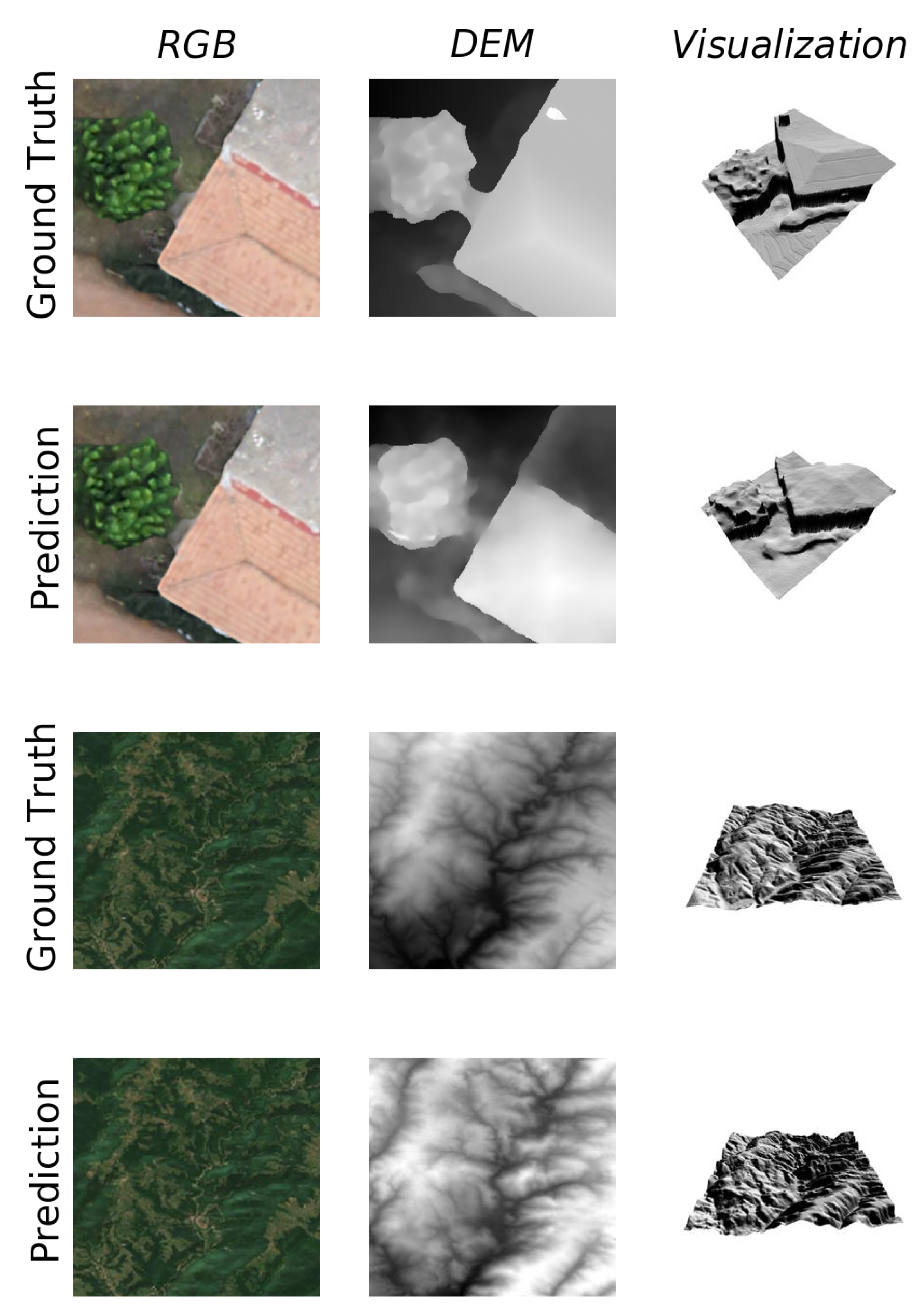 Remotesensing 12 02002 g011