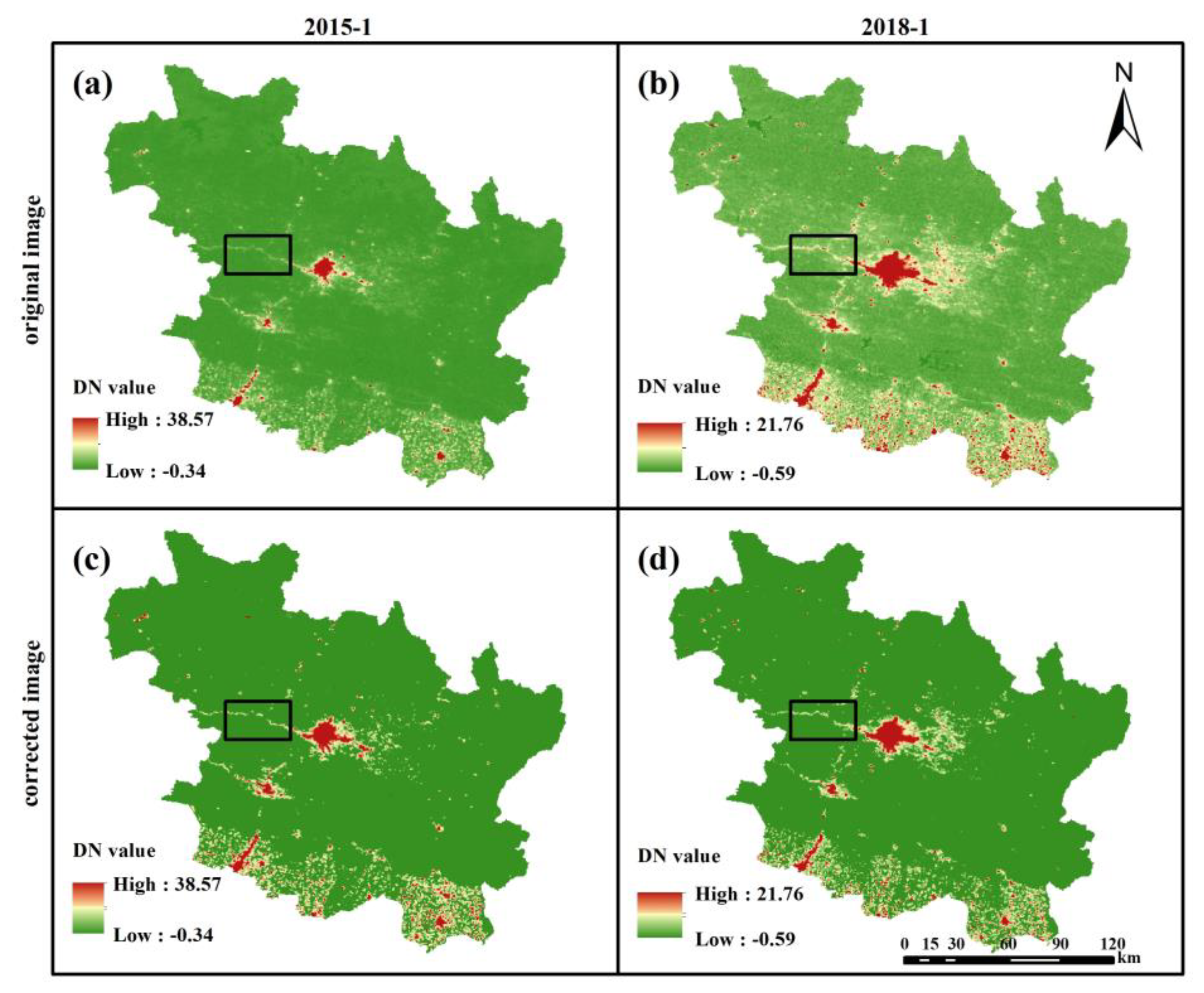 Remotesensing 12 02009 g006 Remotesensing 12 02009 g006