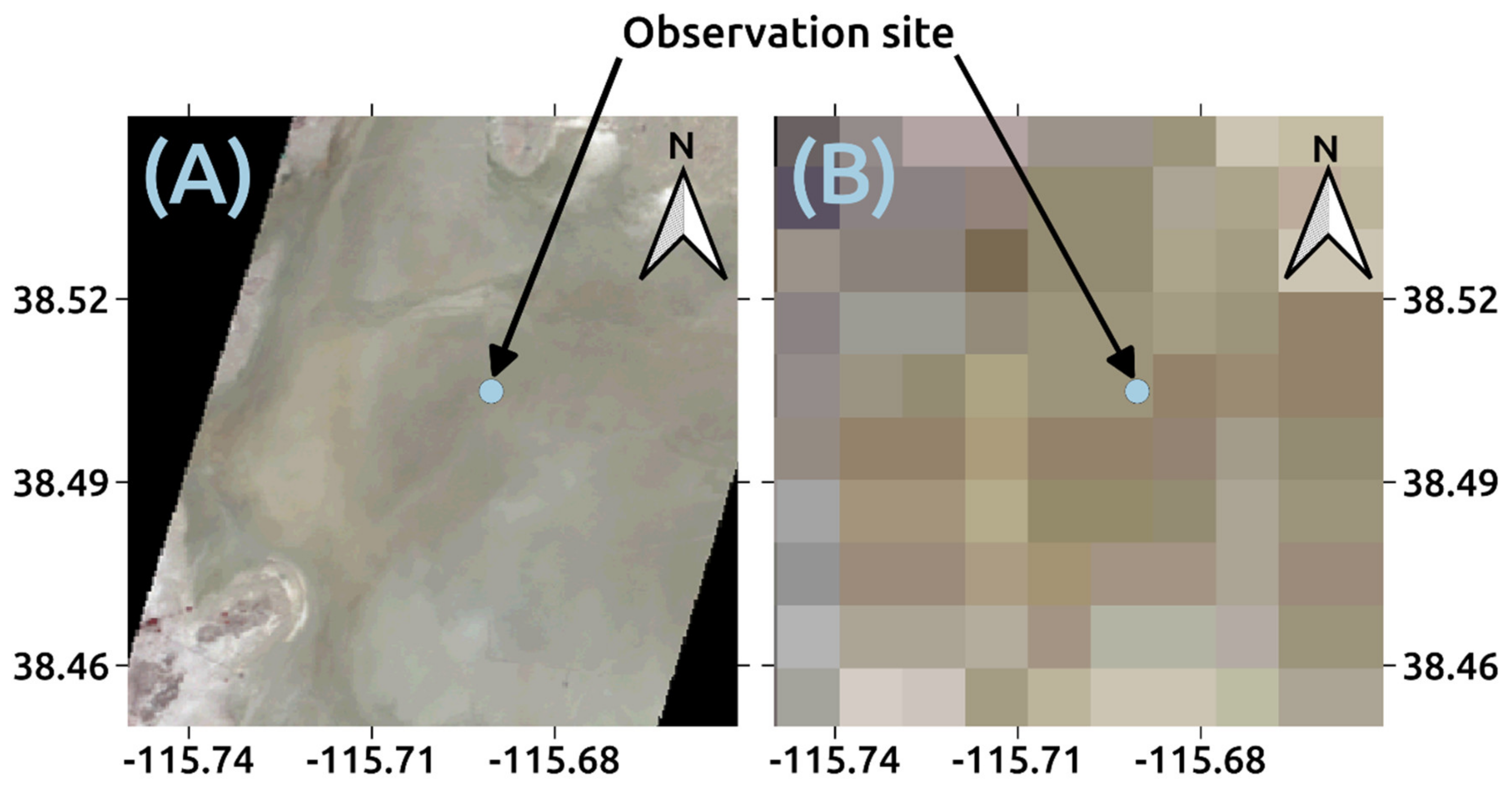 Remotesensing 12 02011 g002