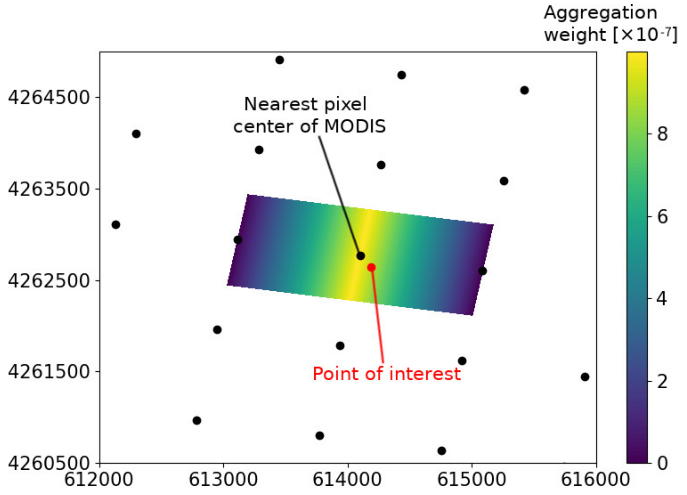 Remotesensing 12 02011 g005