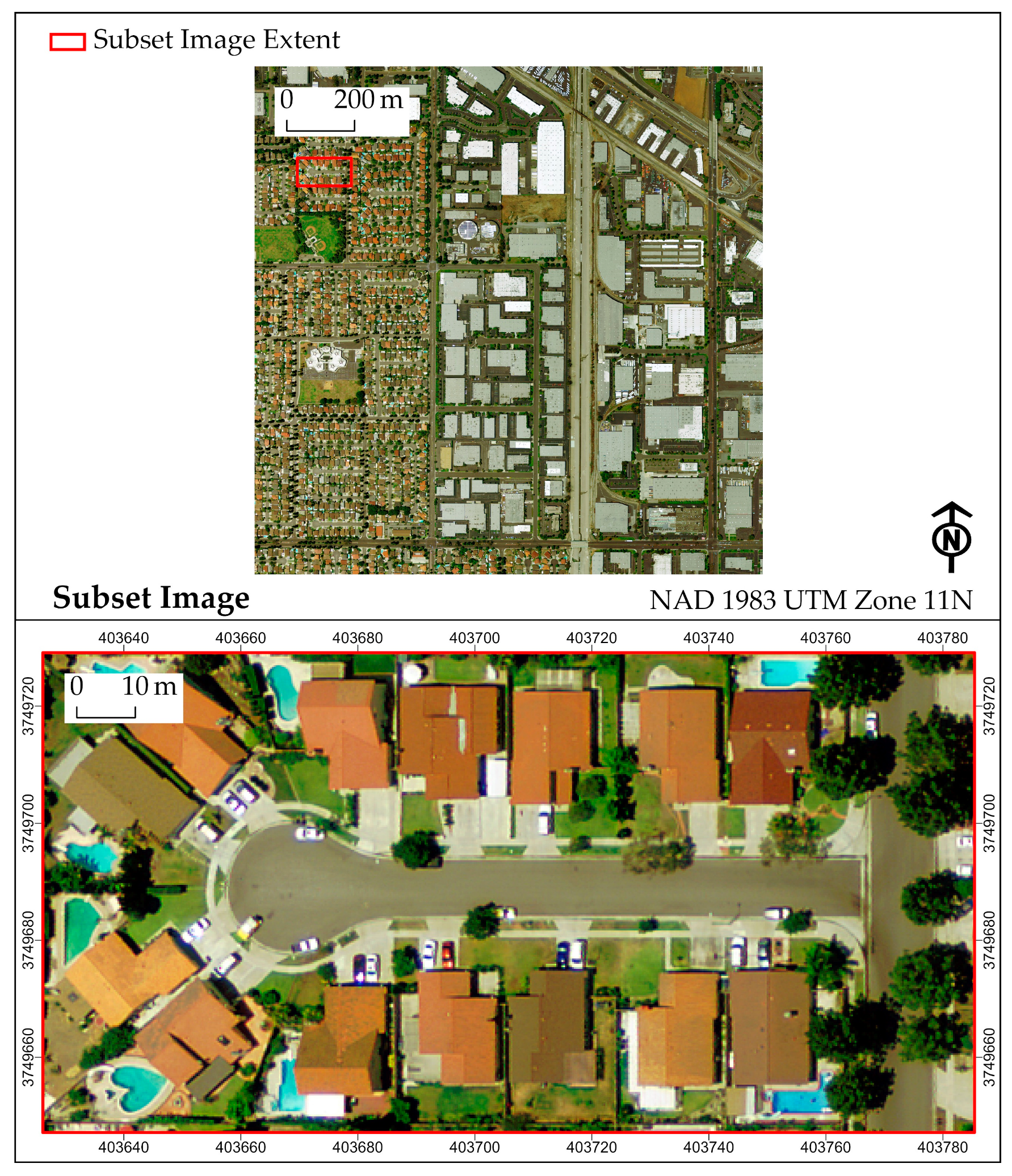 Remotesensing 12 02012 g002
