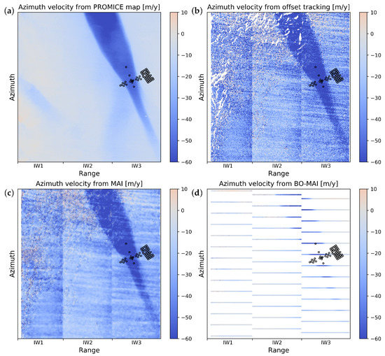 Remotesensing 12 02014 g0a1
