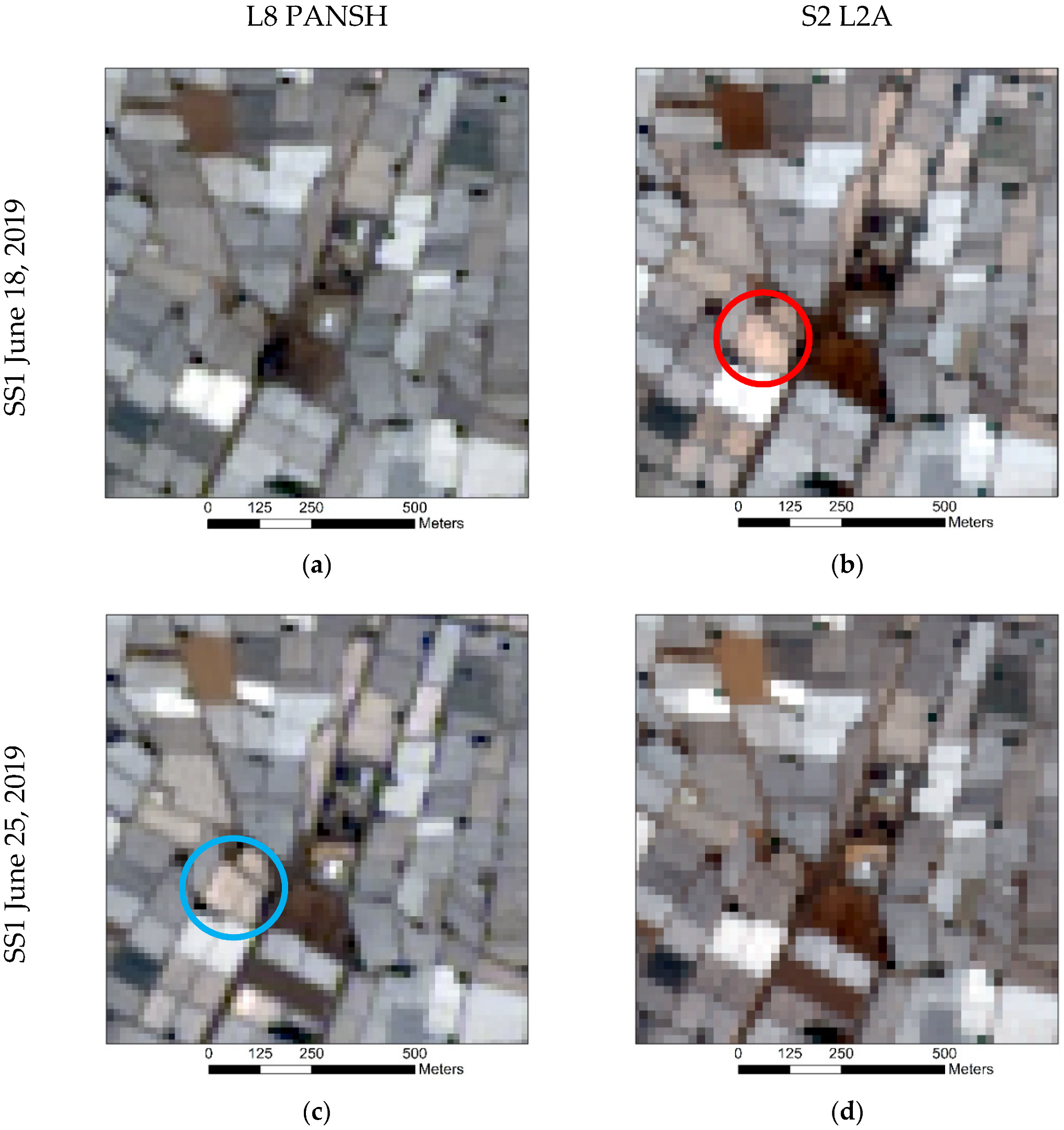Remotesensing 12 02015 g009
