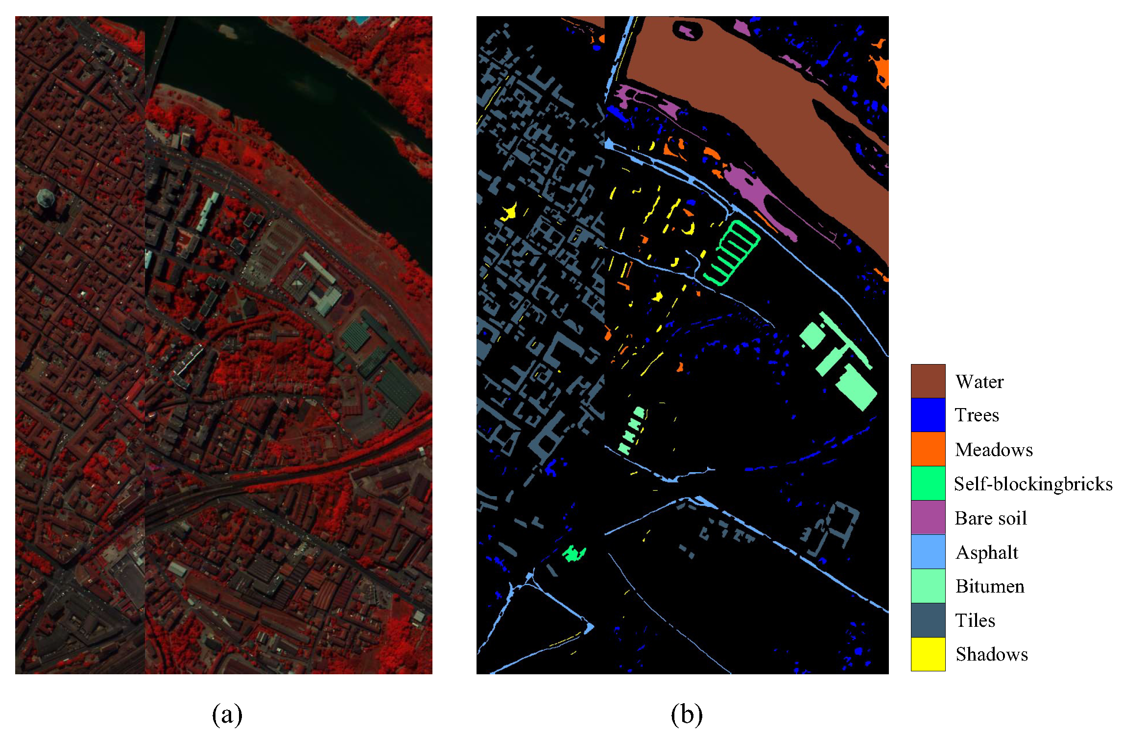 Remotesensing 12 02016 g006