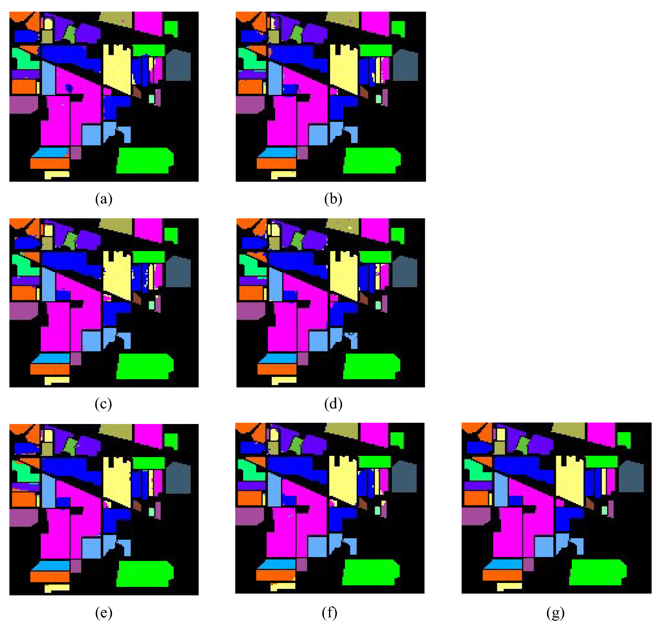 Remotesensing 12 02016 g007