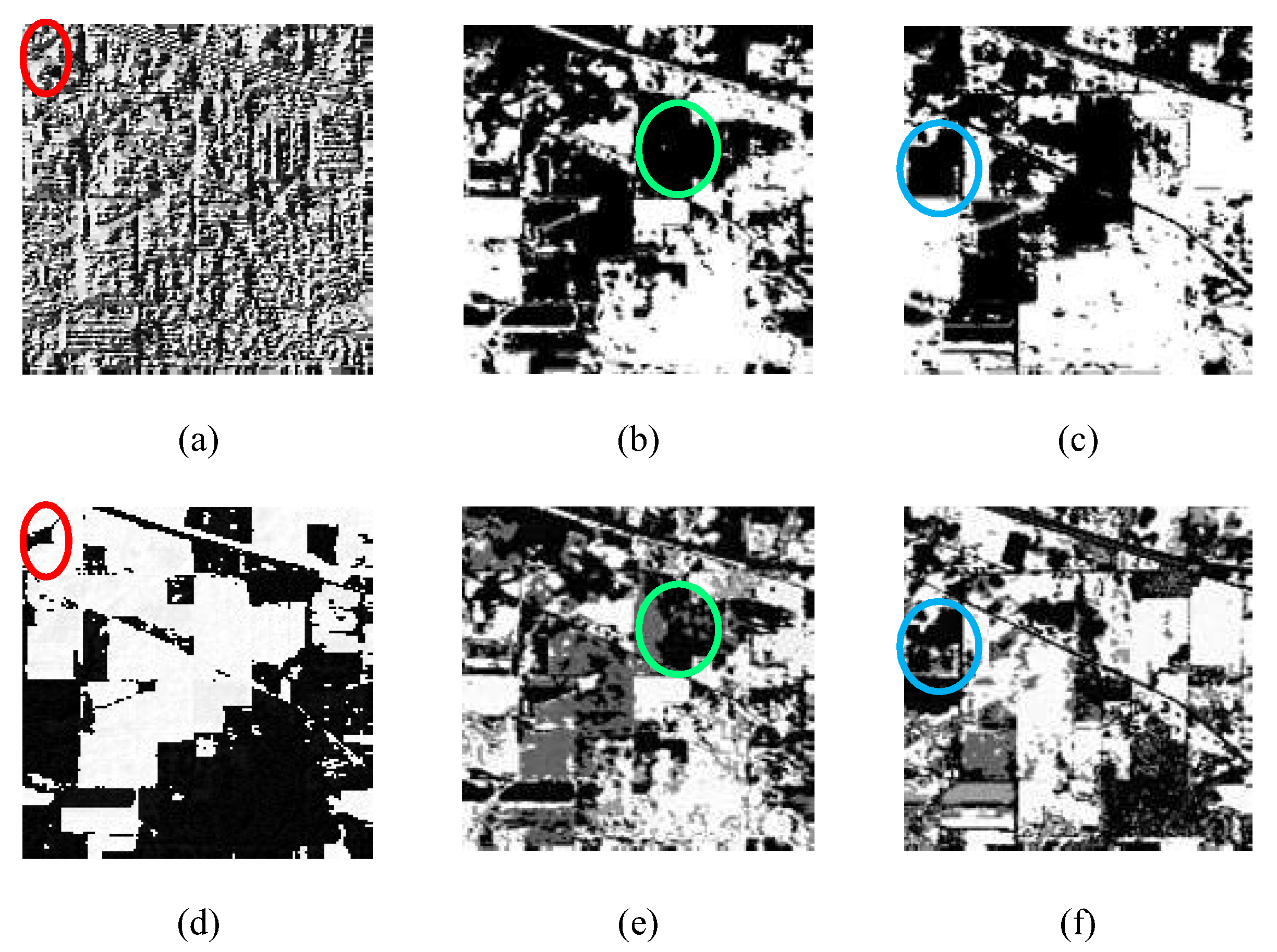 Remotesensing 12 02016 g008