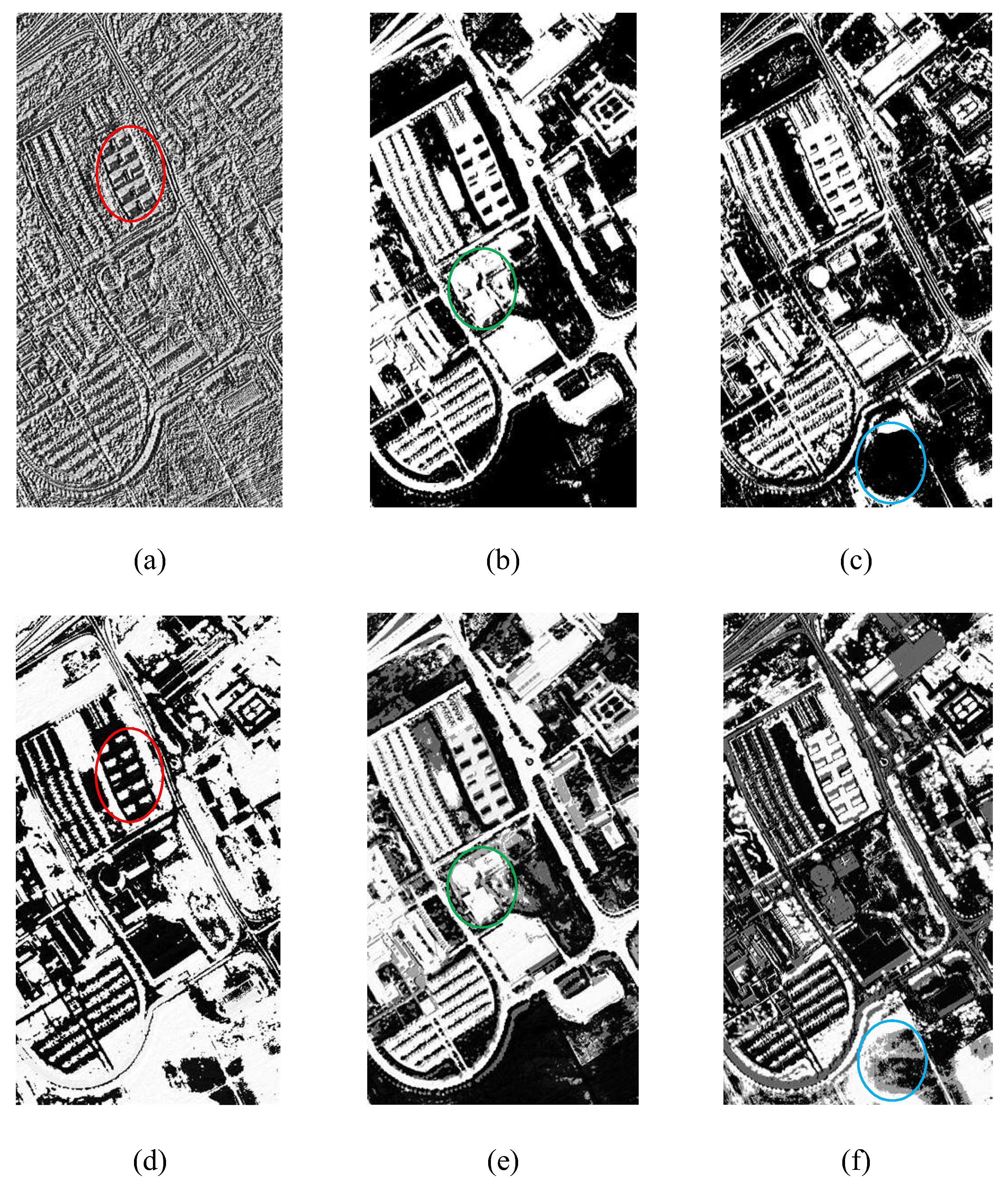 Remotesensing 12 02016 g010
