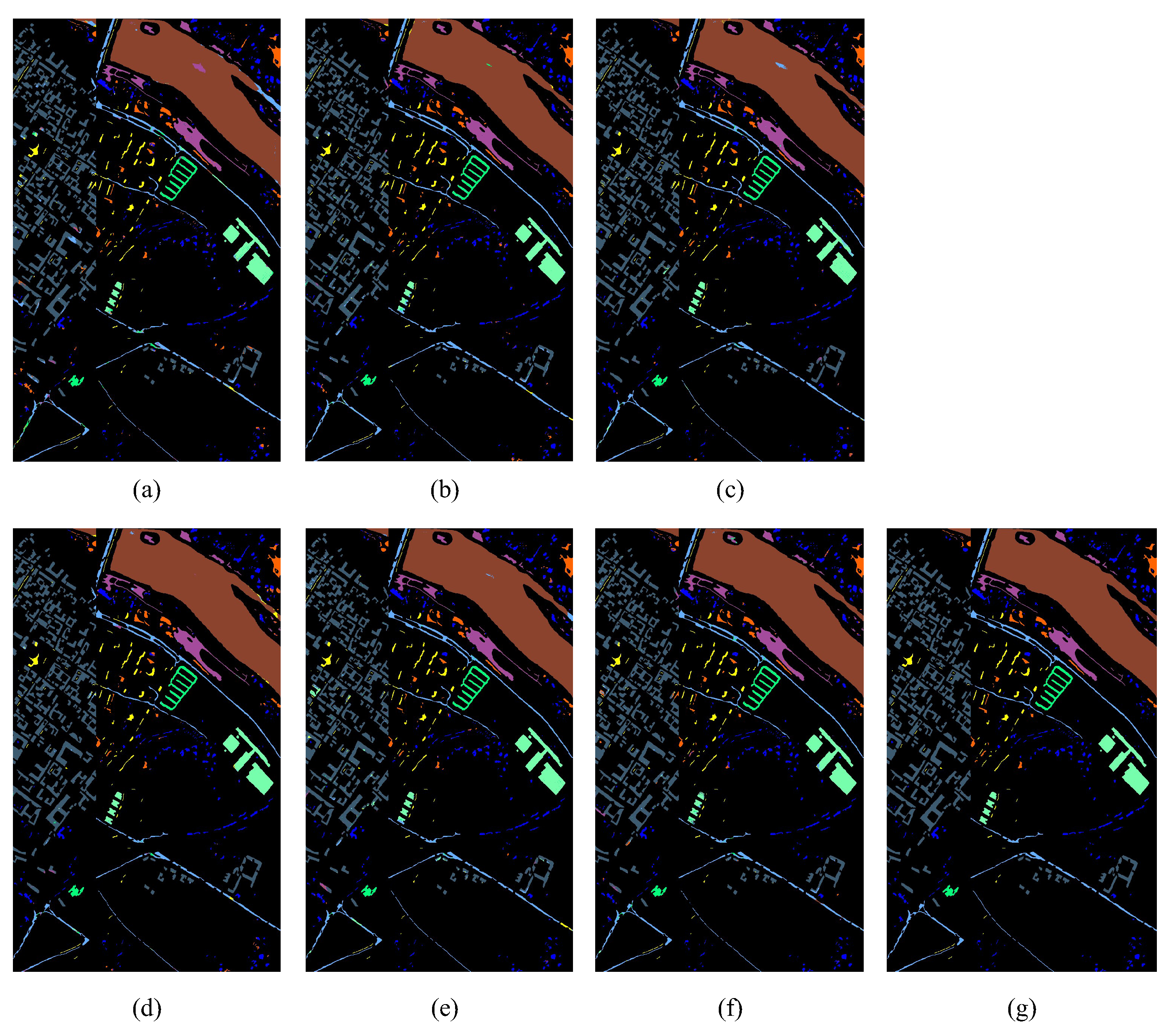 Remotesensing 12 02016 g011