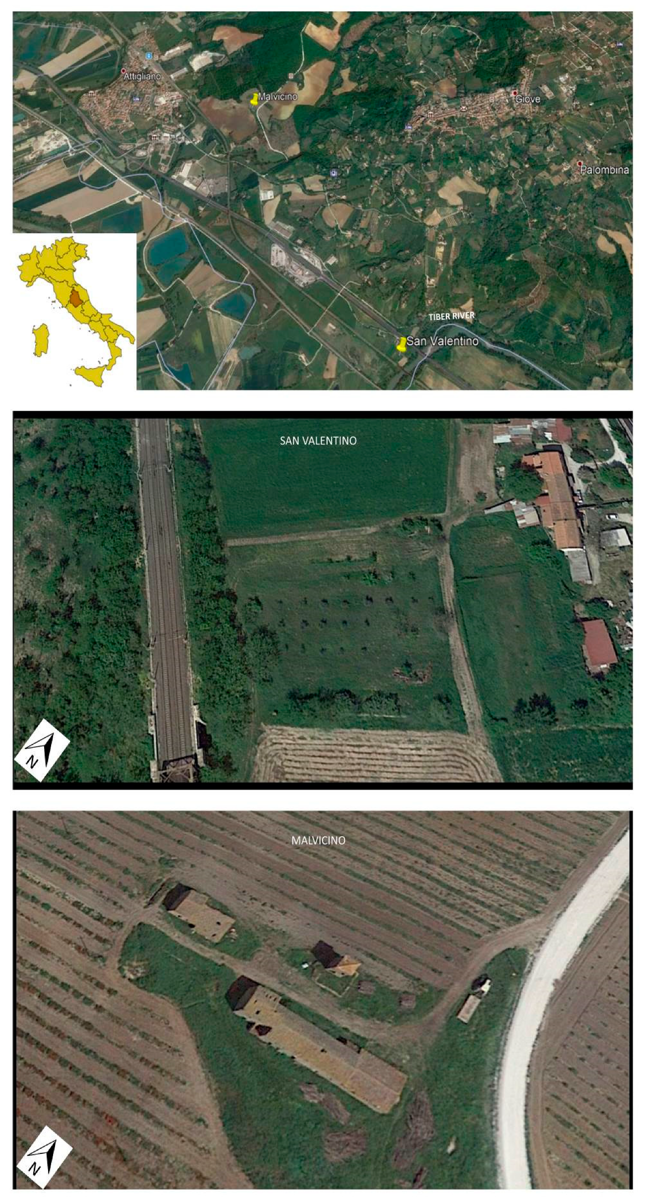 Remotesensing 12 02023 g001 Remotesensing 12 02023 g001