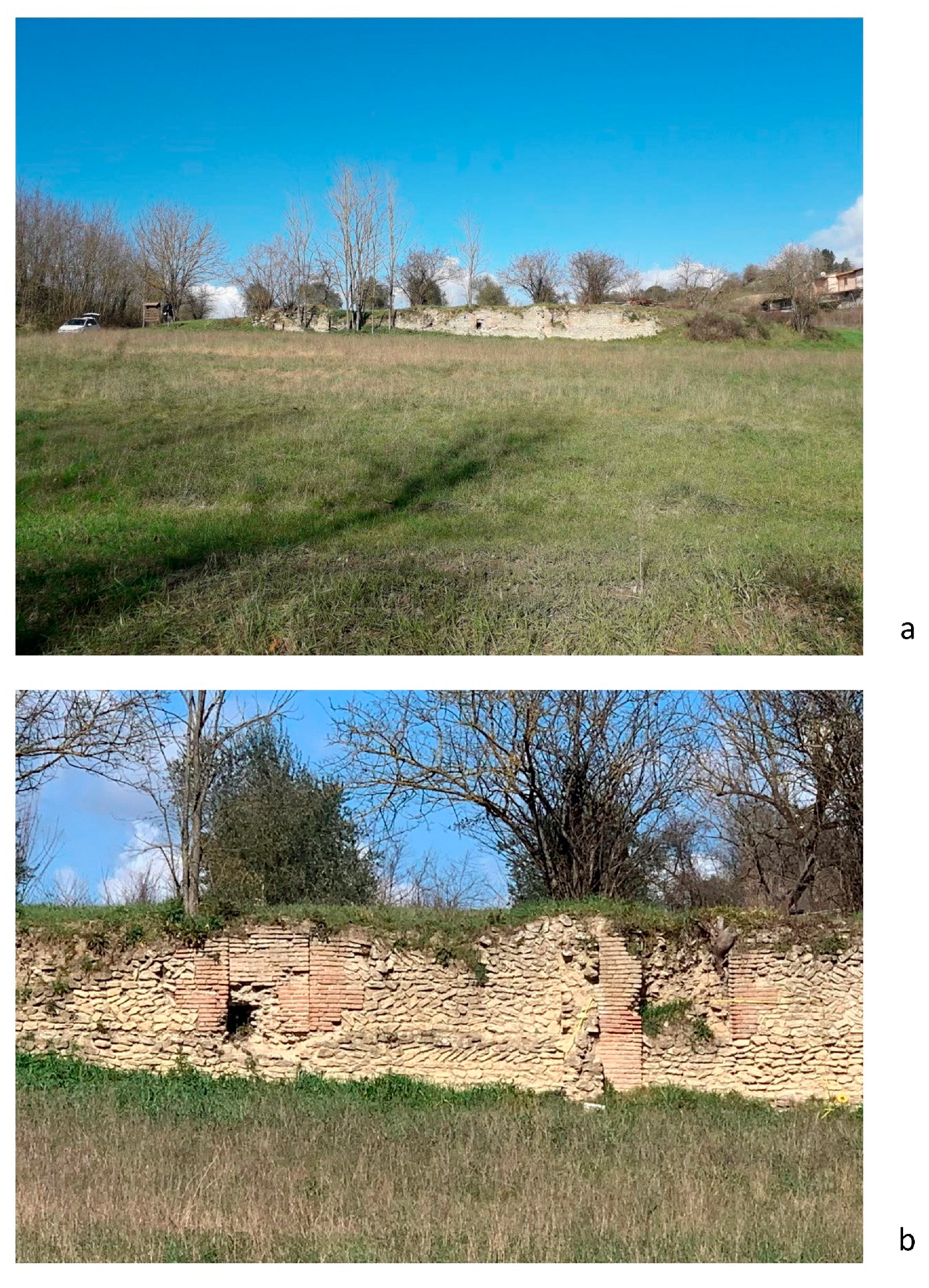 Remotesensing 12 02023 g002 Remotesensing 12 02023 g002