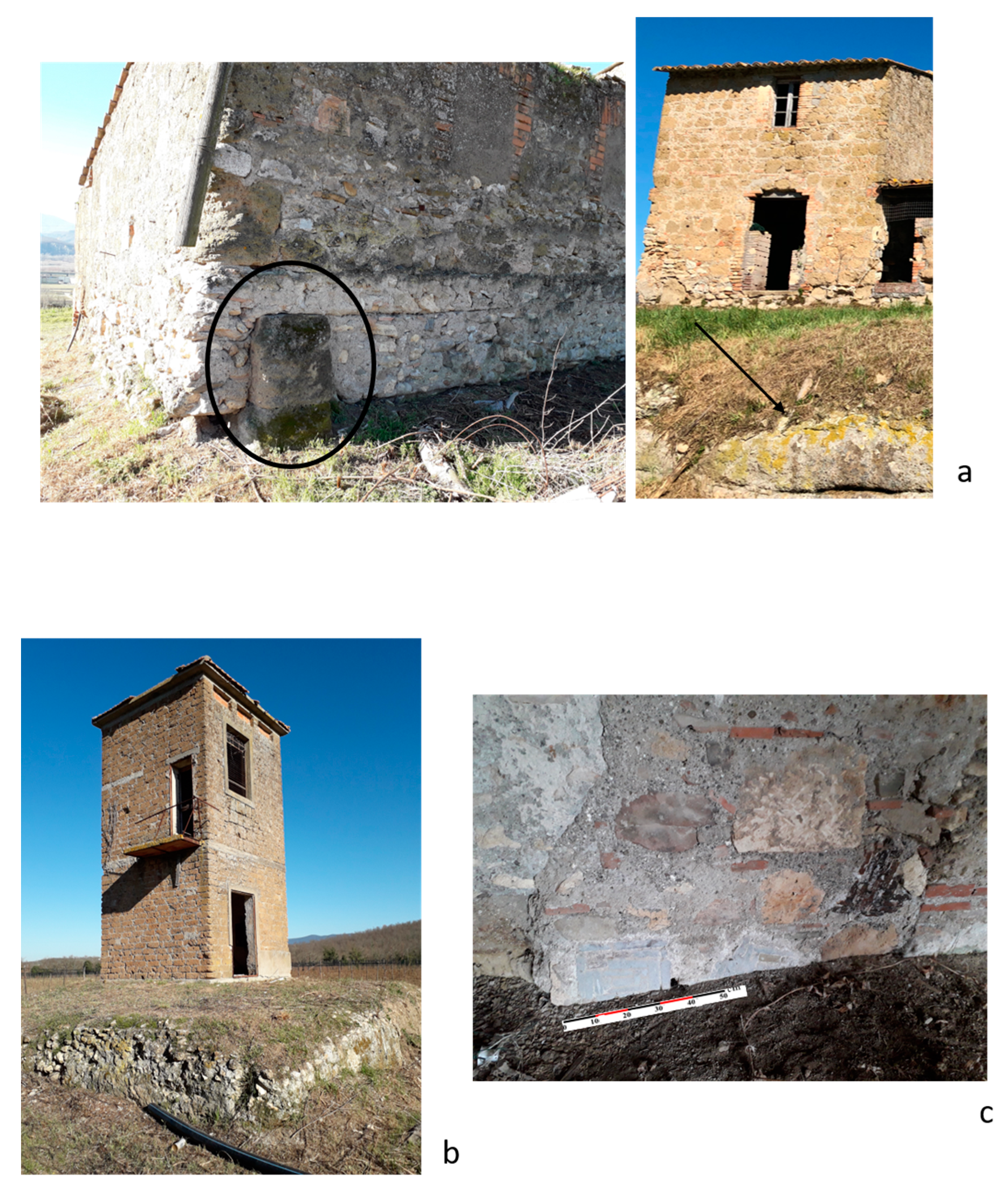 Remotesensing 12 02023 g003 Remotesensing 12 02023 g003