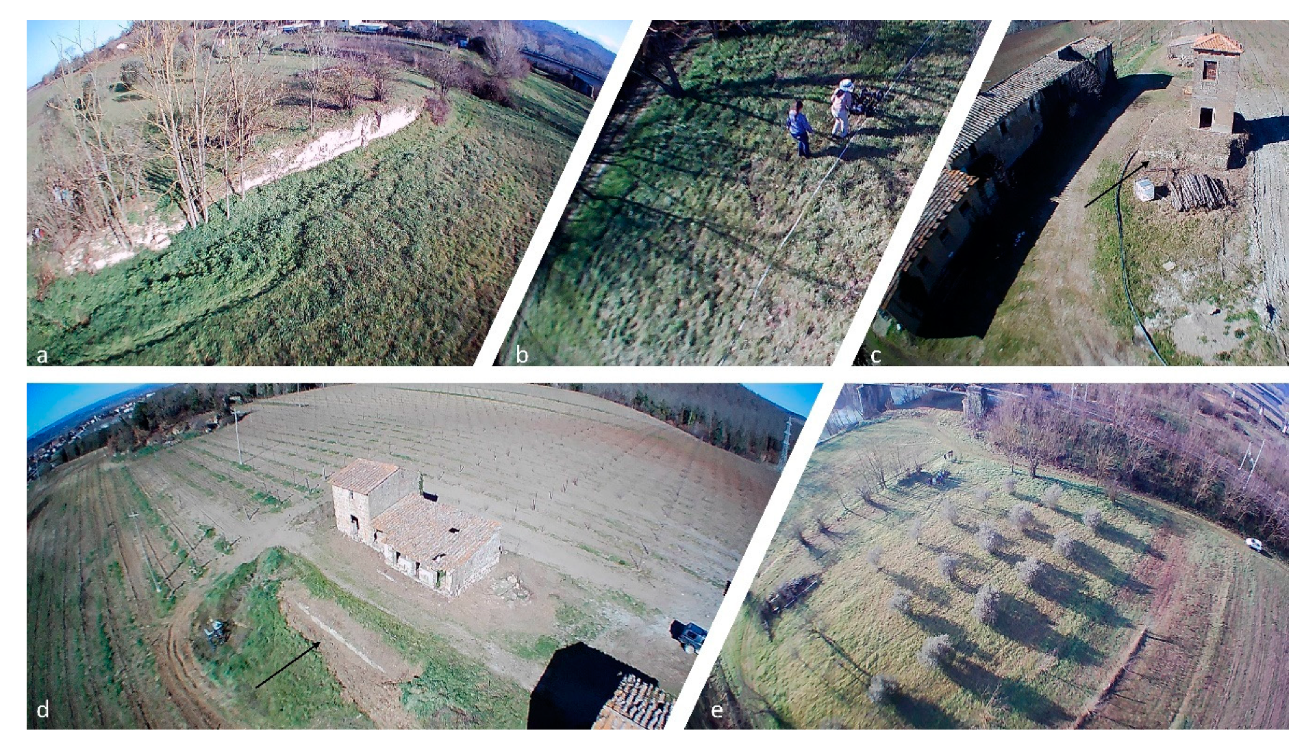 Remotesensing 12 02023 g004 Remotesensing 12 02023 g004