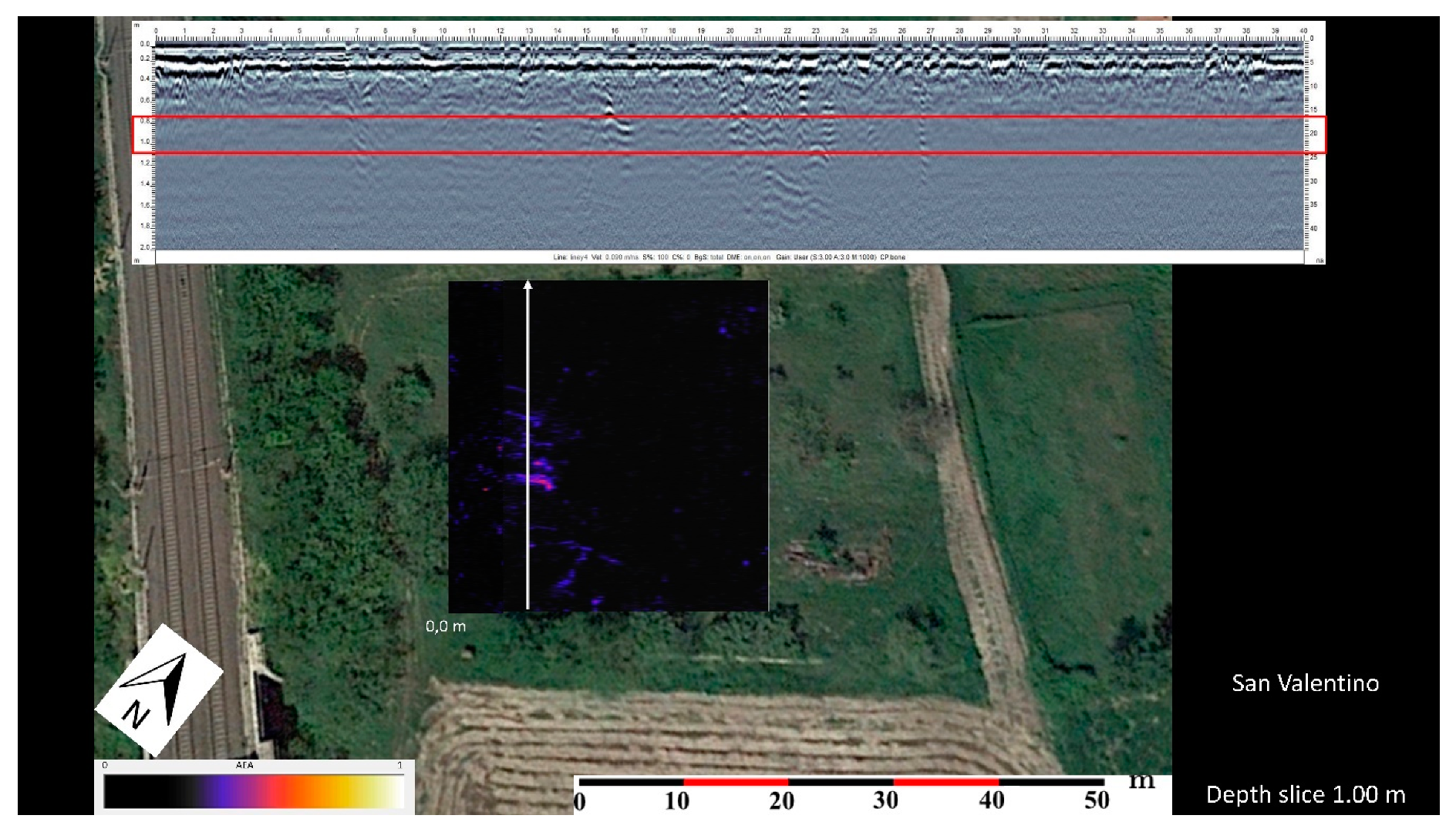 Remotesensing 12 02023 g007 Remotesensing 12 02023 g007