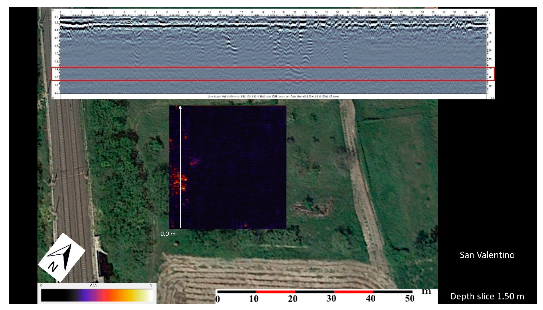 Remotesensing 12 02023 g008 Remotesensing 12 02023 g008