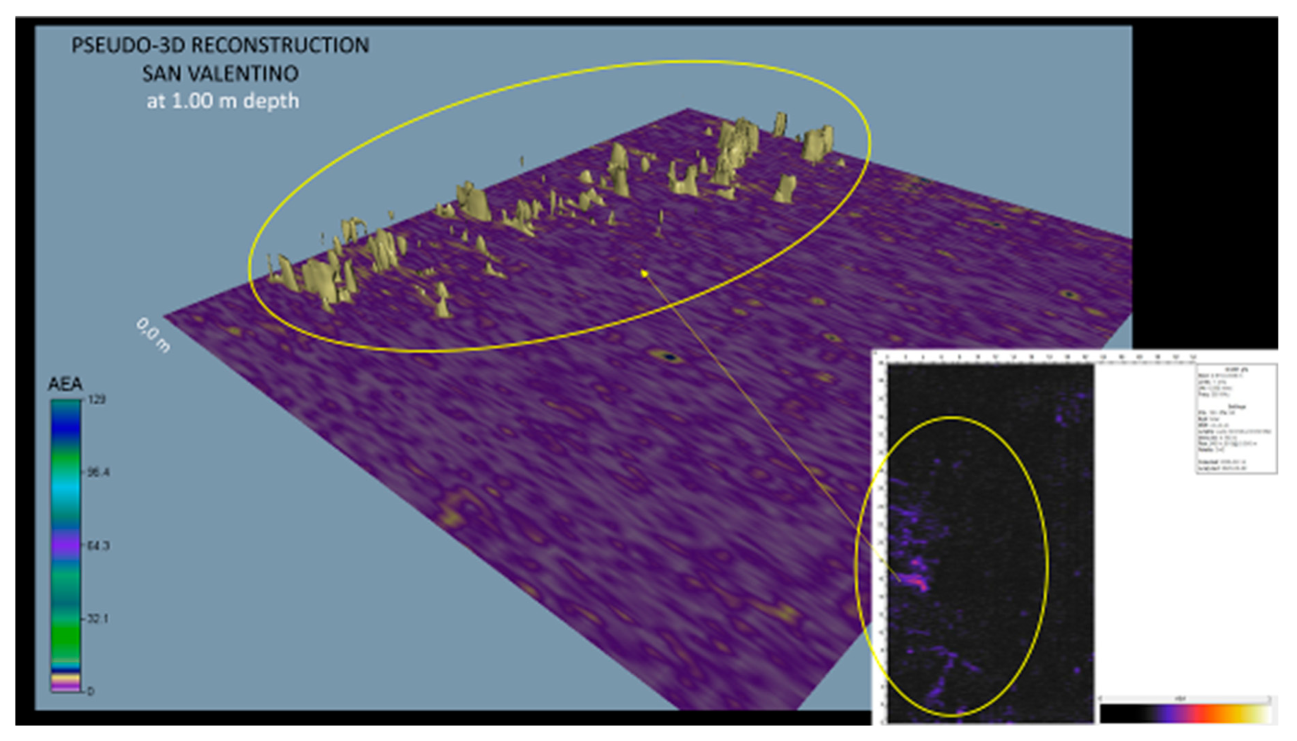 Remotesensing 12 02023 g009 Remotesensing 12 02023 g009