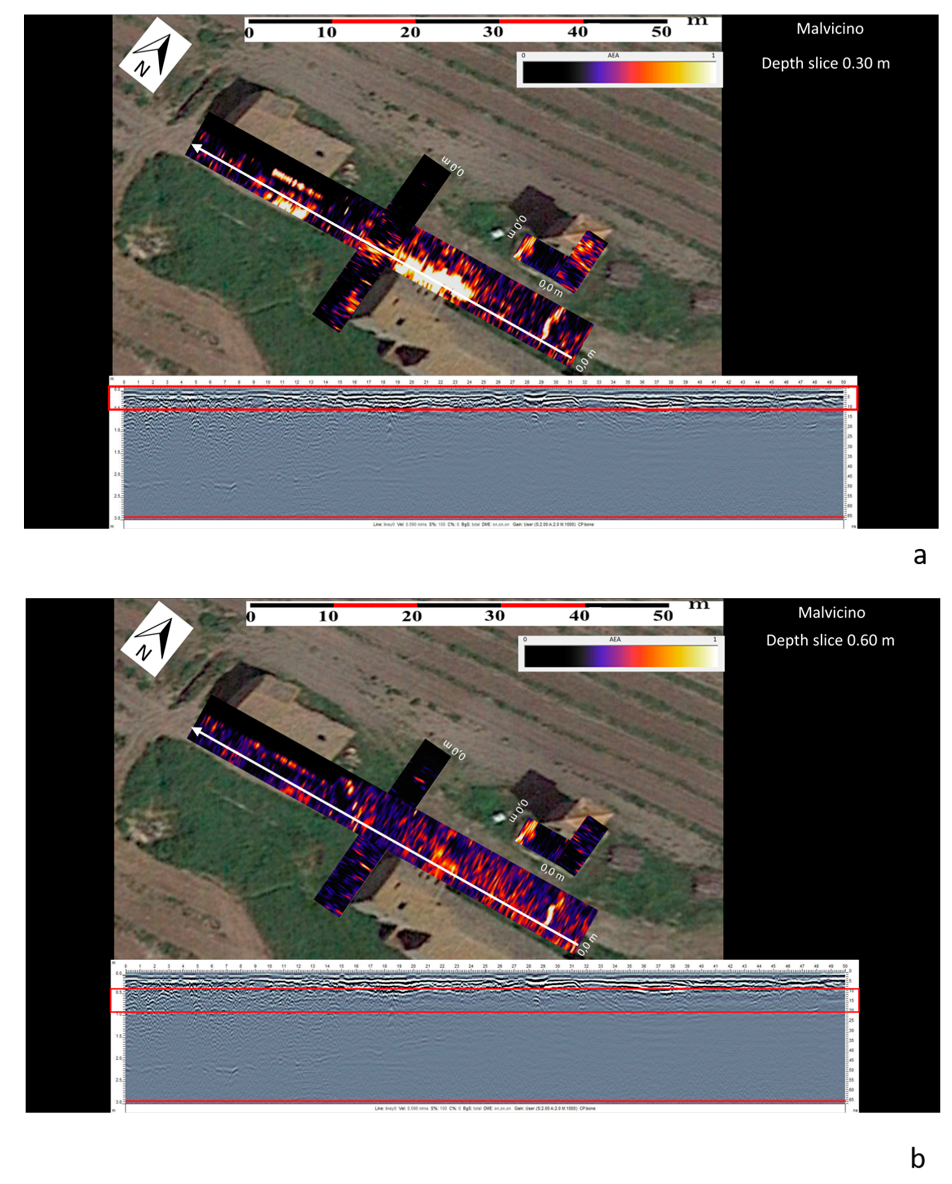 Remotesensing 12 02023 g010 Remotesensing 12 02023 g010