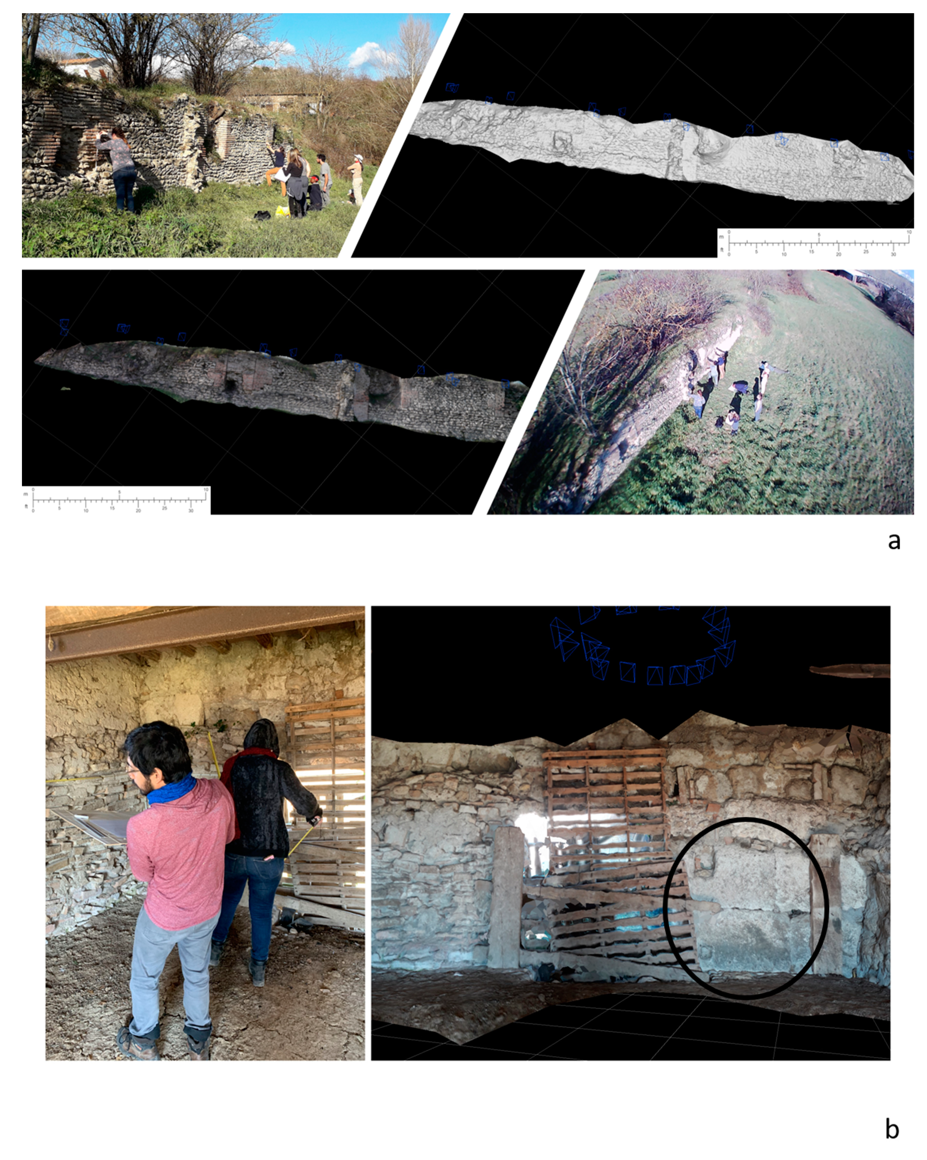 Remotesensing 12 02023 g011 Remotesensing 12 02023 g011