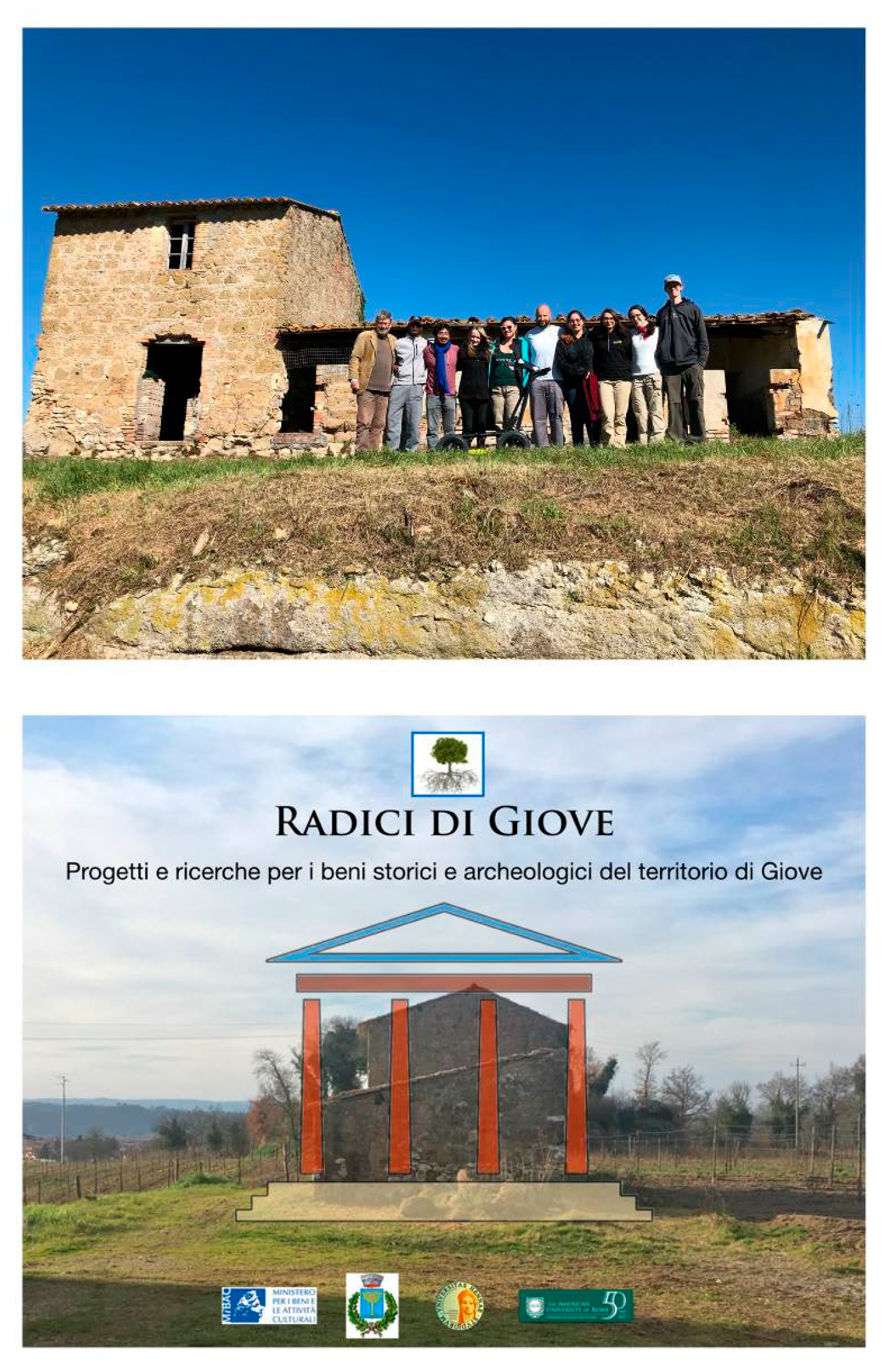 Remotesensing 12 02023 g012 Remotesensing 12 02023 g012