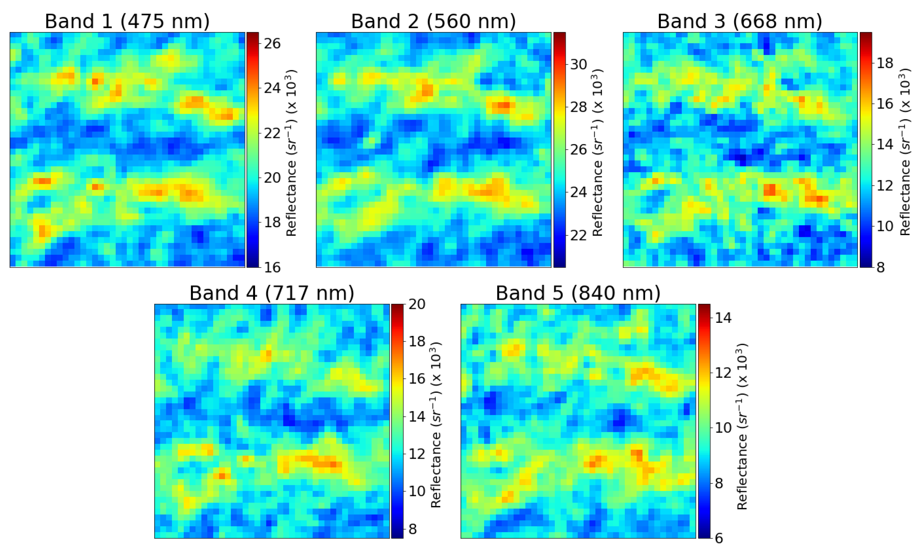 Remotesensing 12 02024 g001