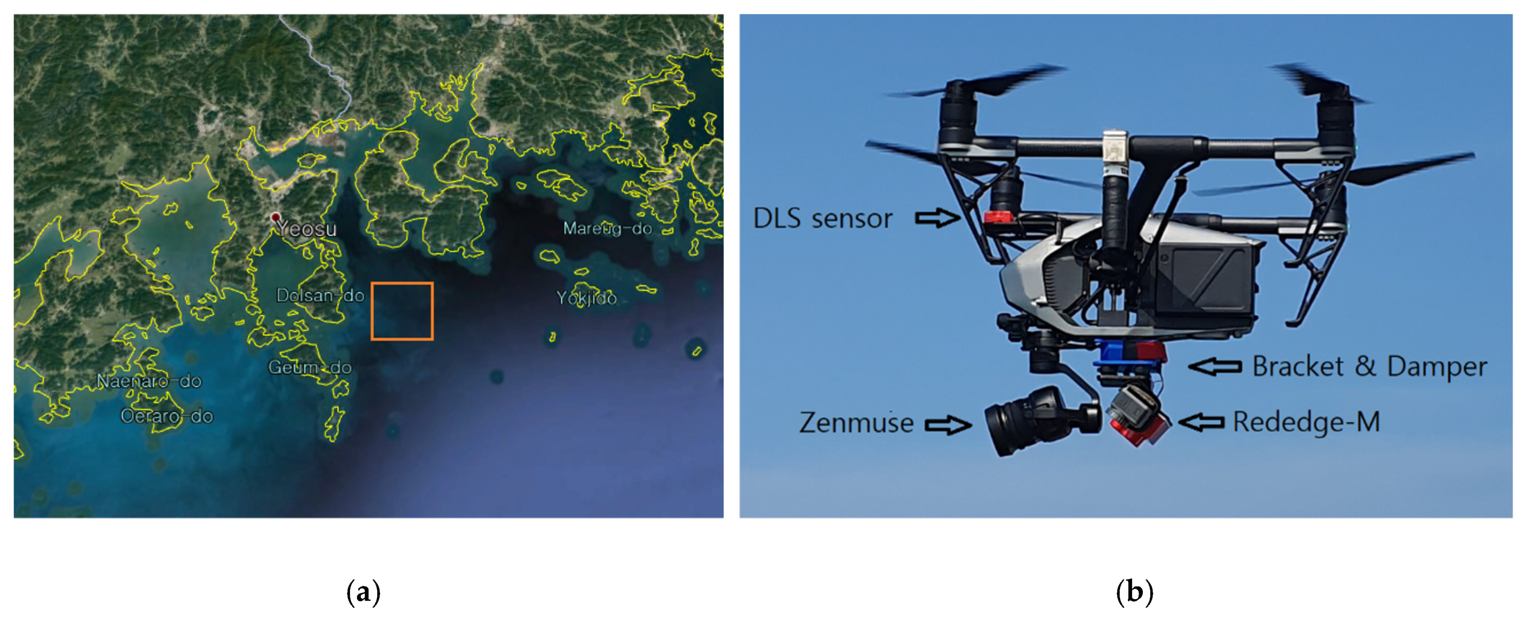 Remotesensing 12 02024 g003
