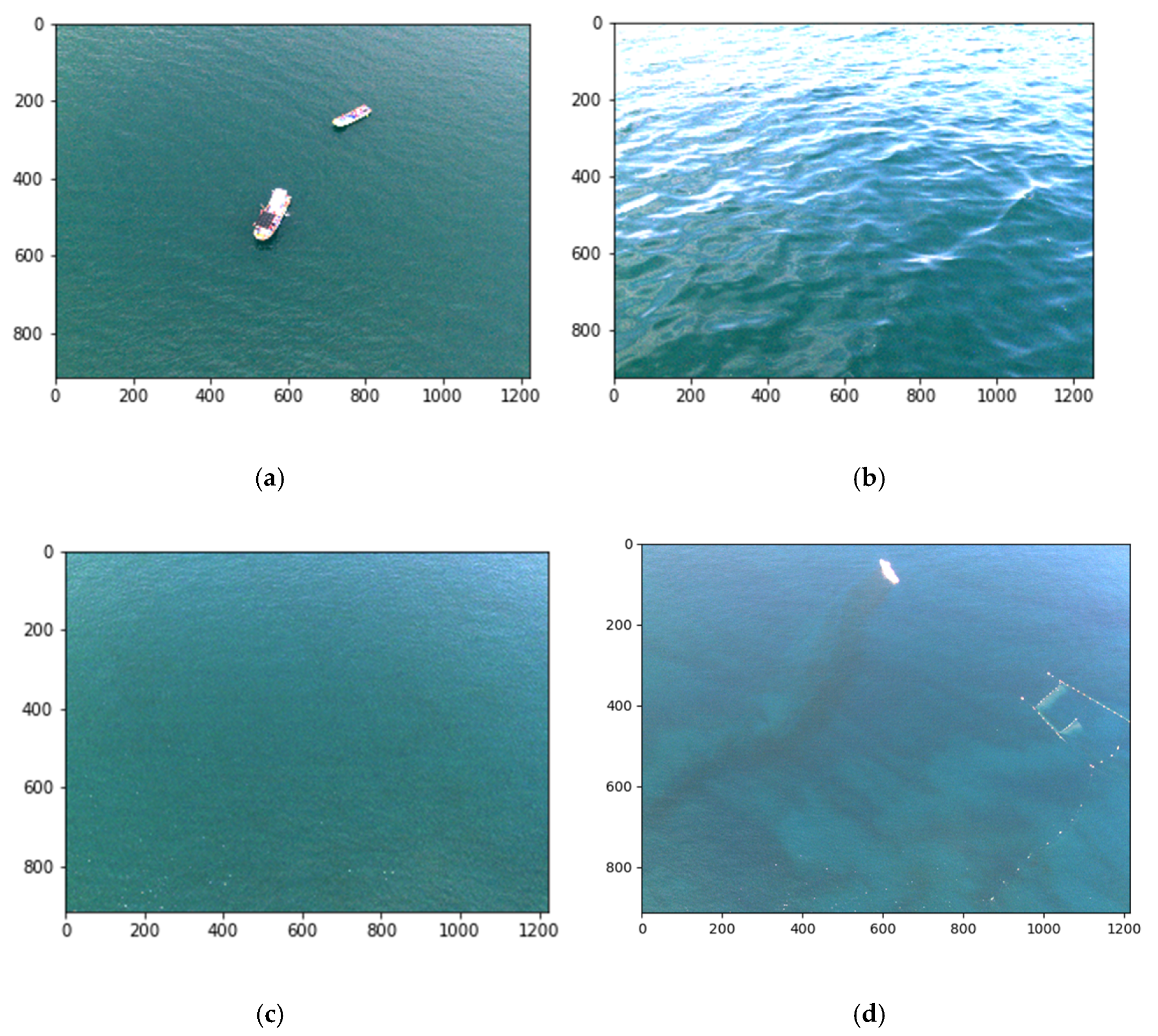 Remotesensing 12 02024 g004