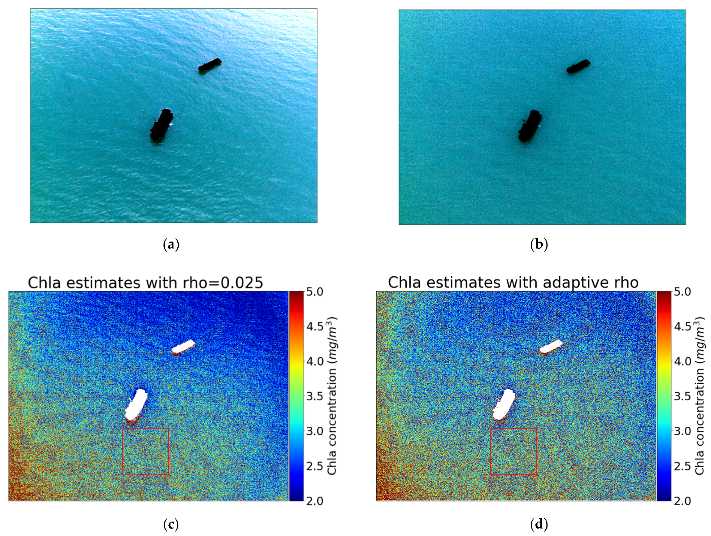 Remotesensing 12 02024 g005