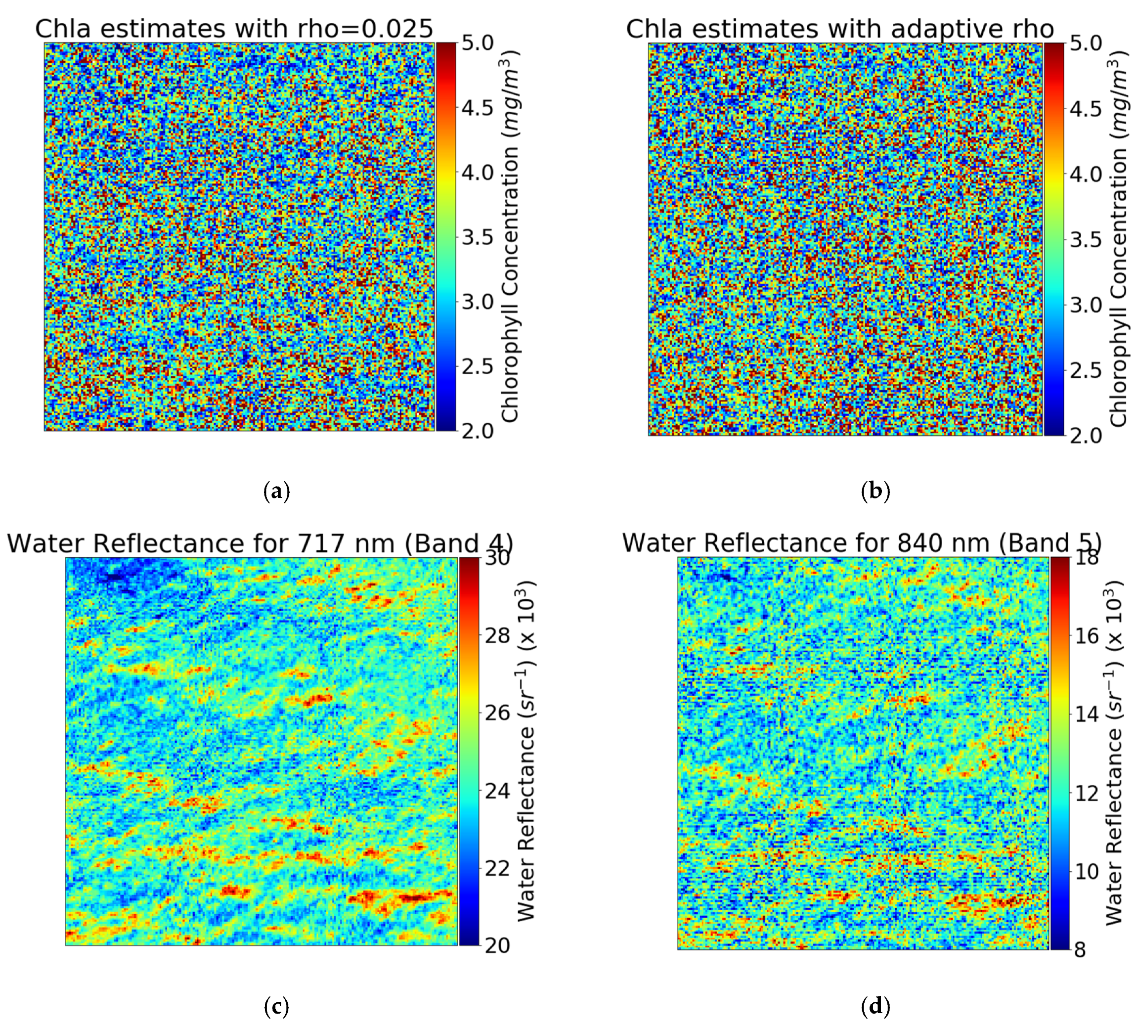 Remotesensing 12 02024 g006