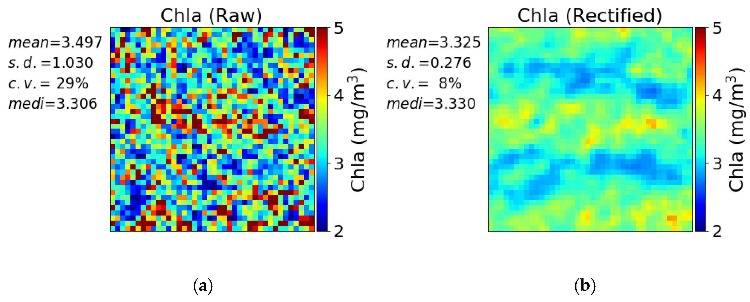 Remotesensing 12 02024 g010