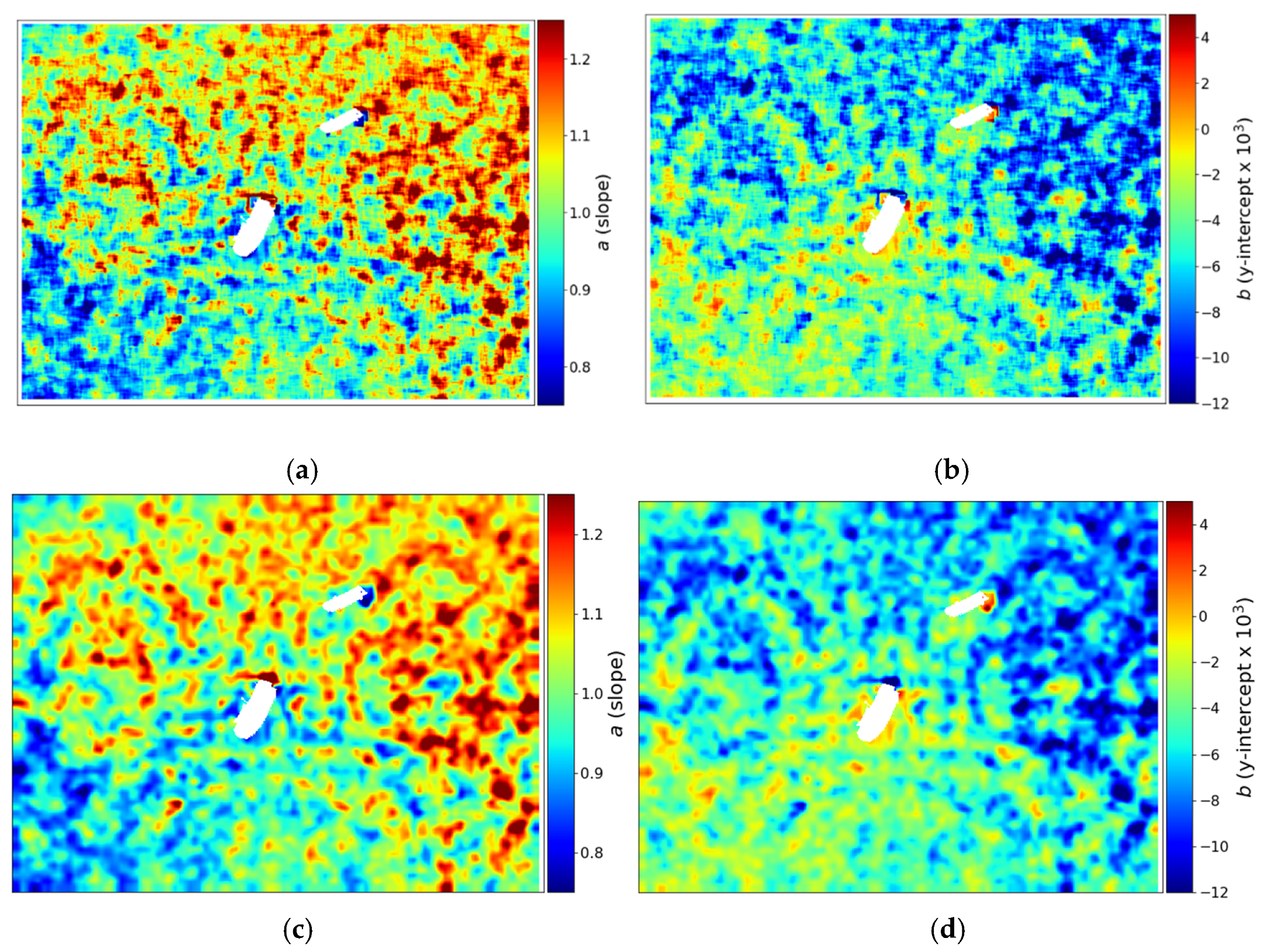 Remotesensing 12 02024 g012
