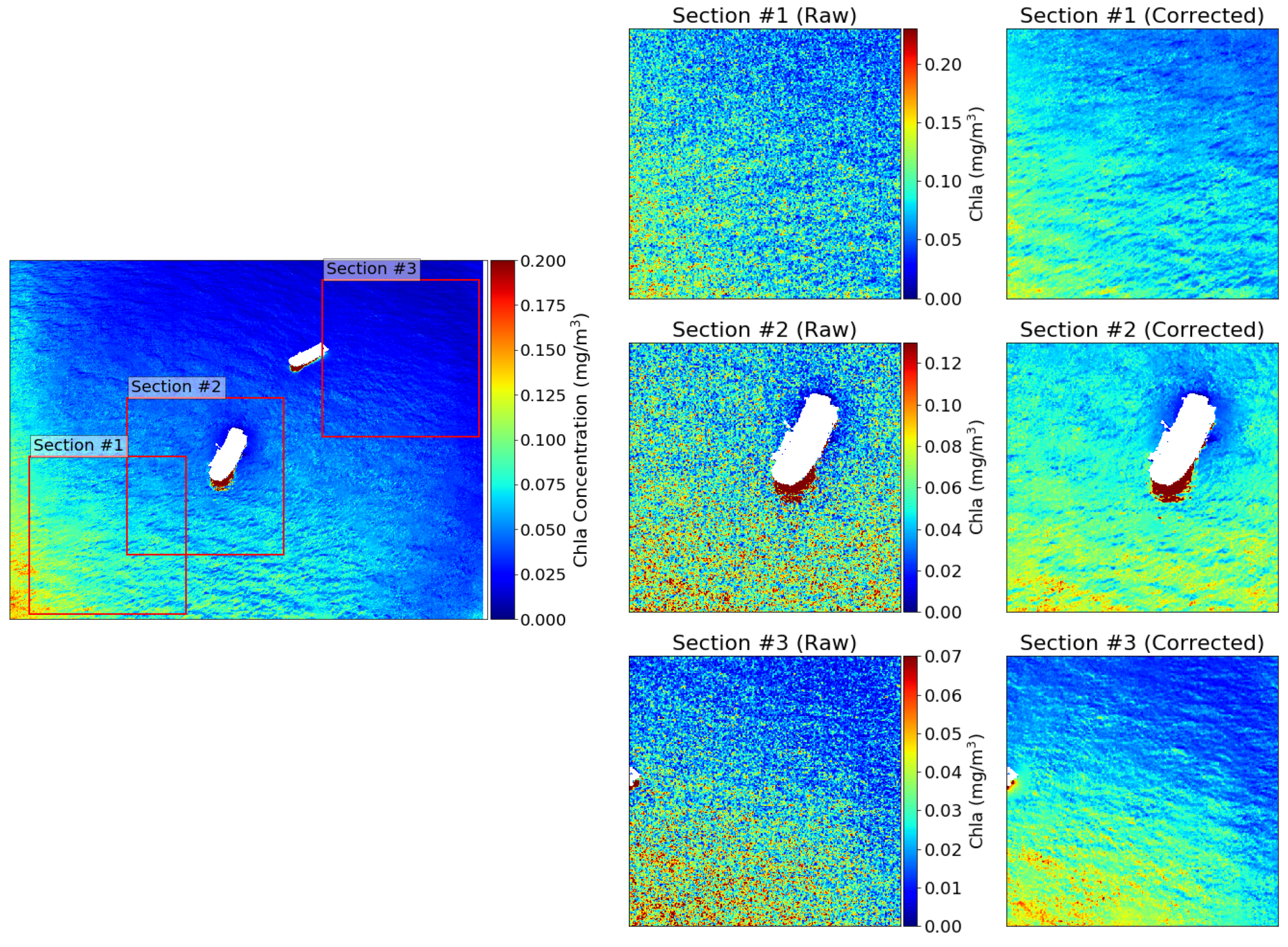Remotesensing 12 02024 g014