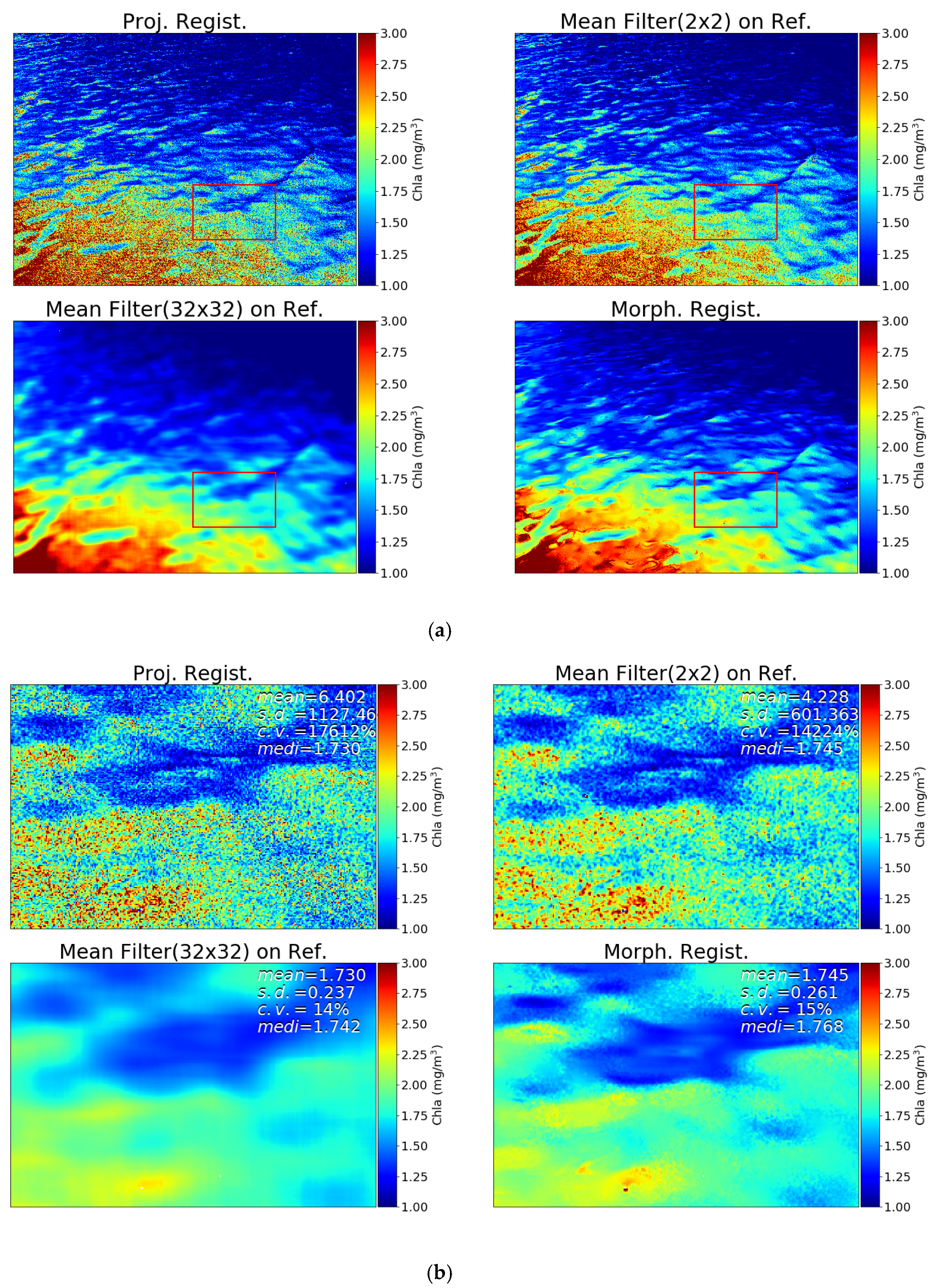 Remotesensing 12 02024 g015