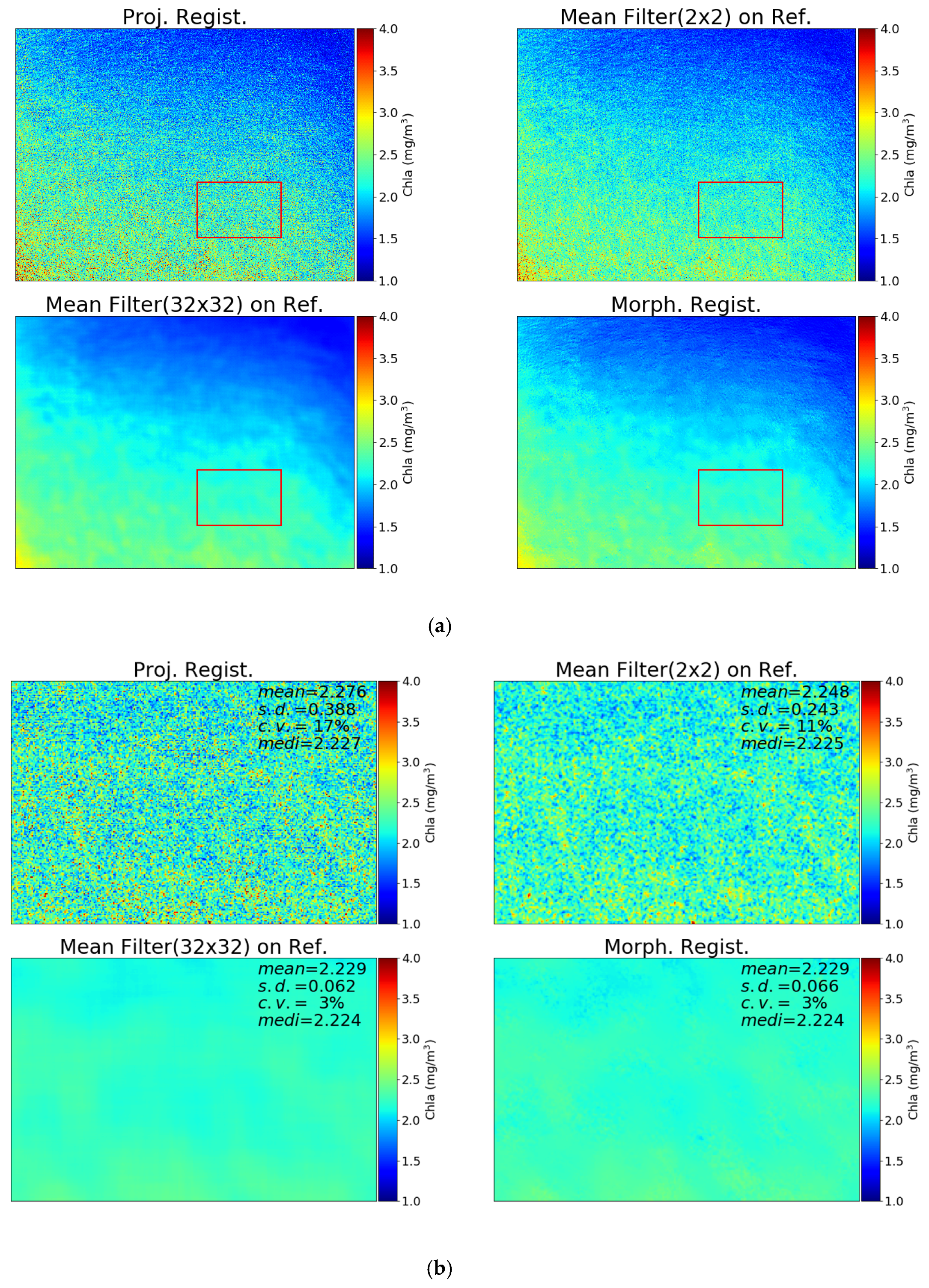 Remotesensing 12 02024 g016