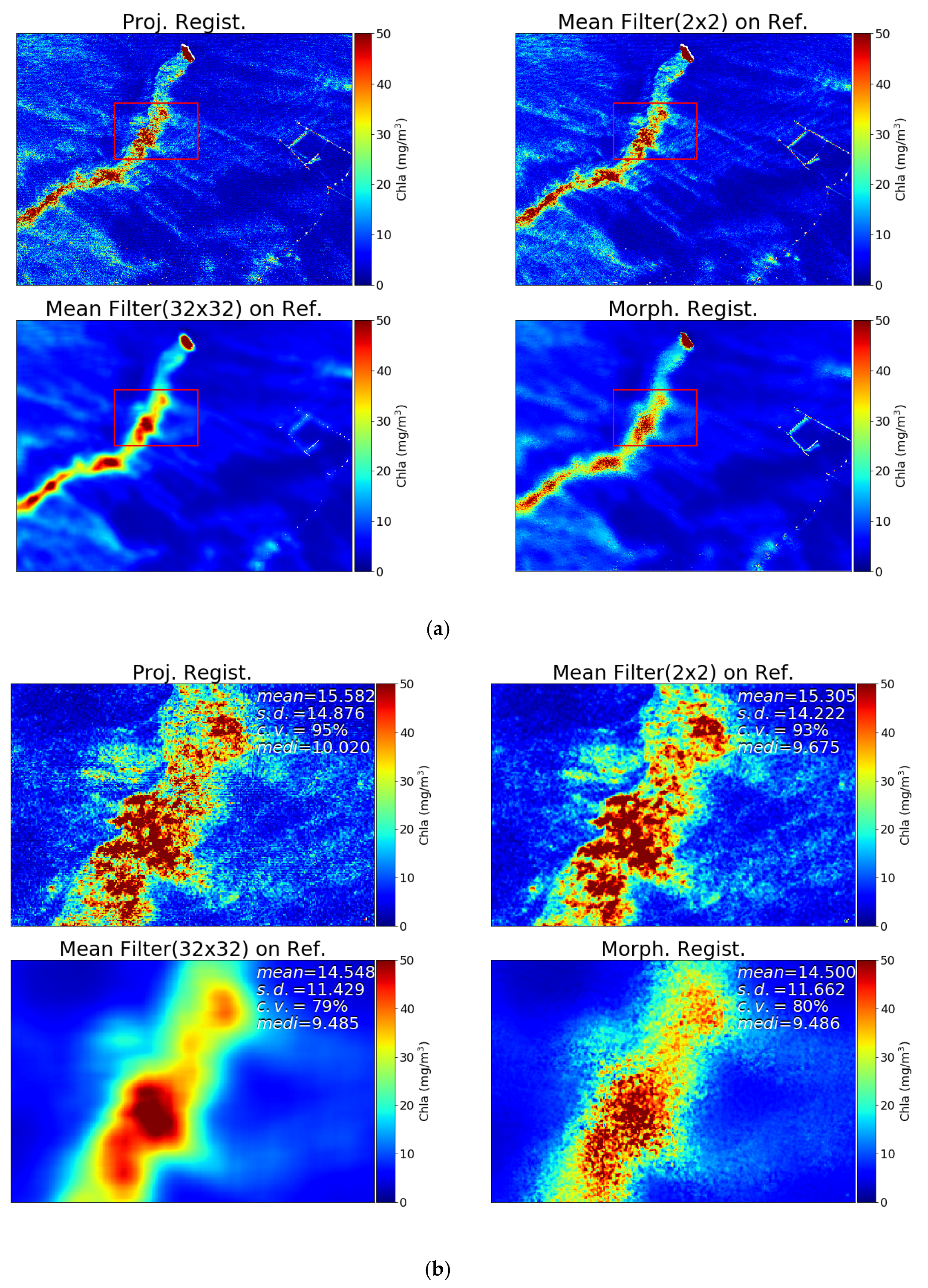 Remotesensing 12 02024 g017