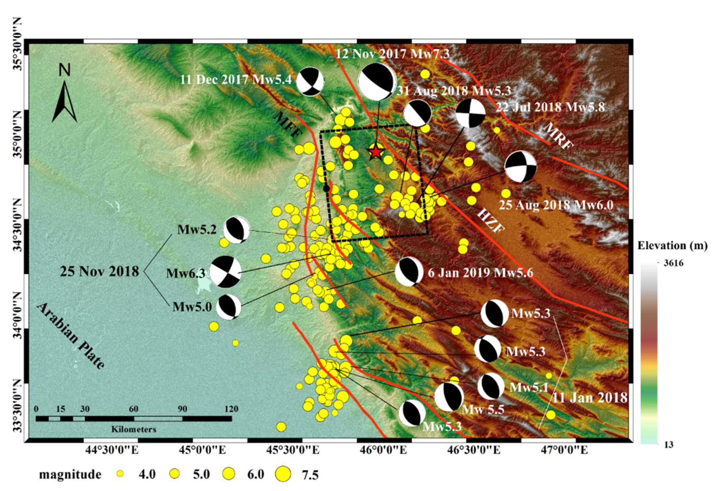 Remotesensing 12 02032 g001