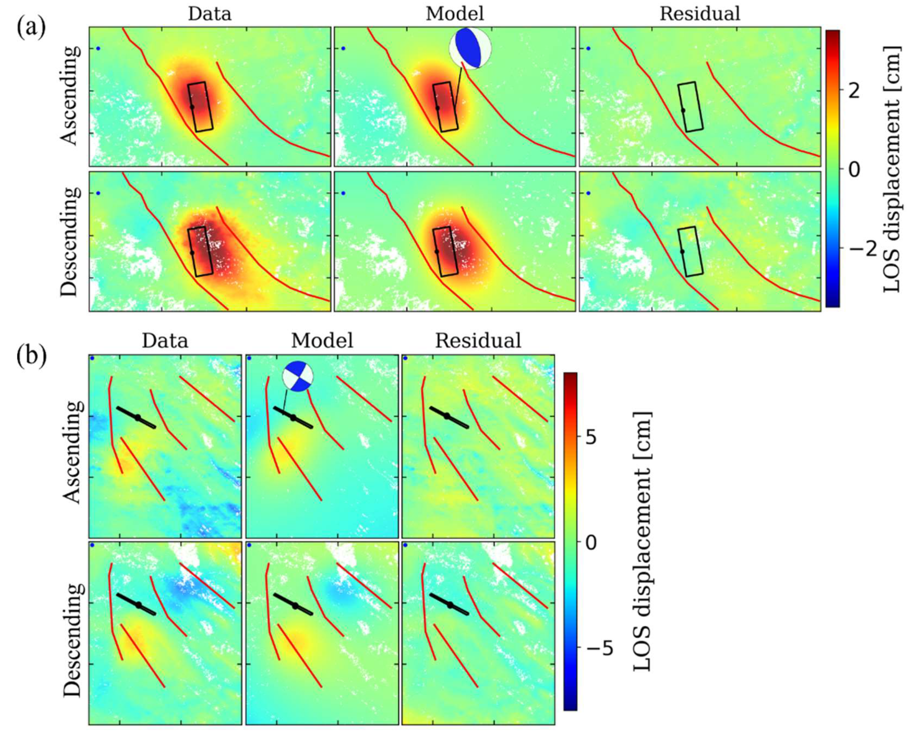 Remotesensing 12 02032 g003