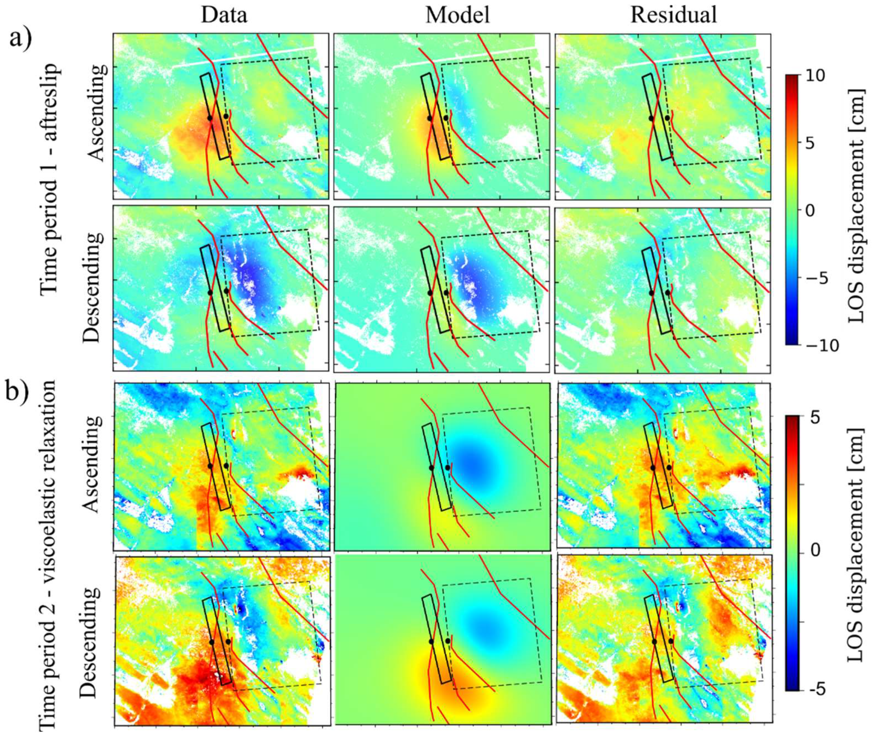 Remotesensing 12 02032 g004
