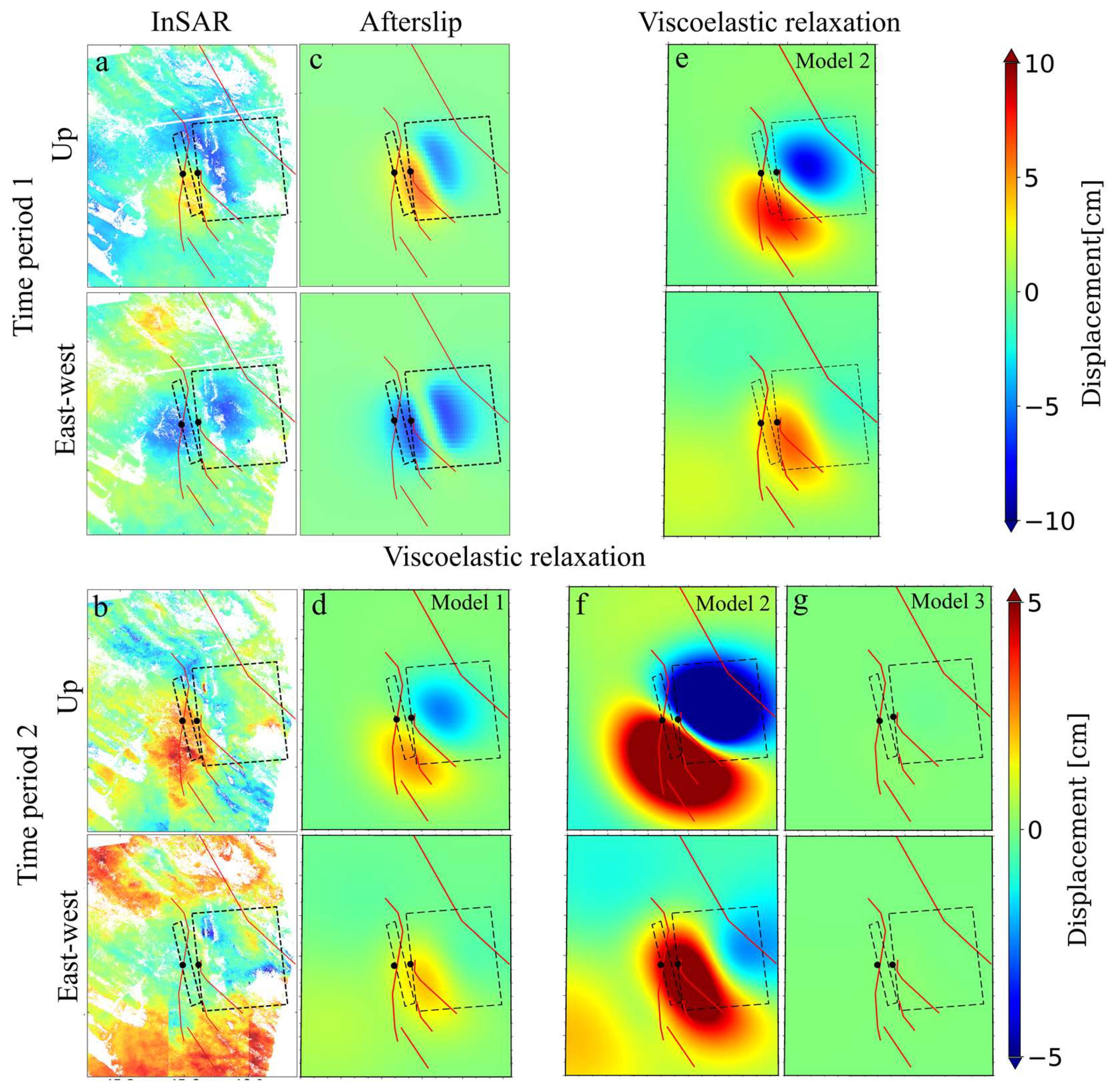 Remotesensing 12 02032 g006