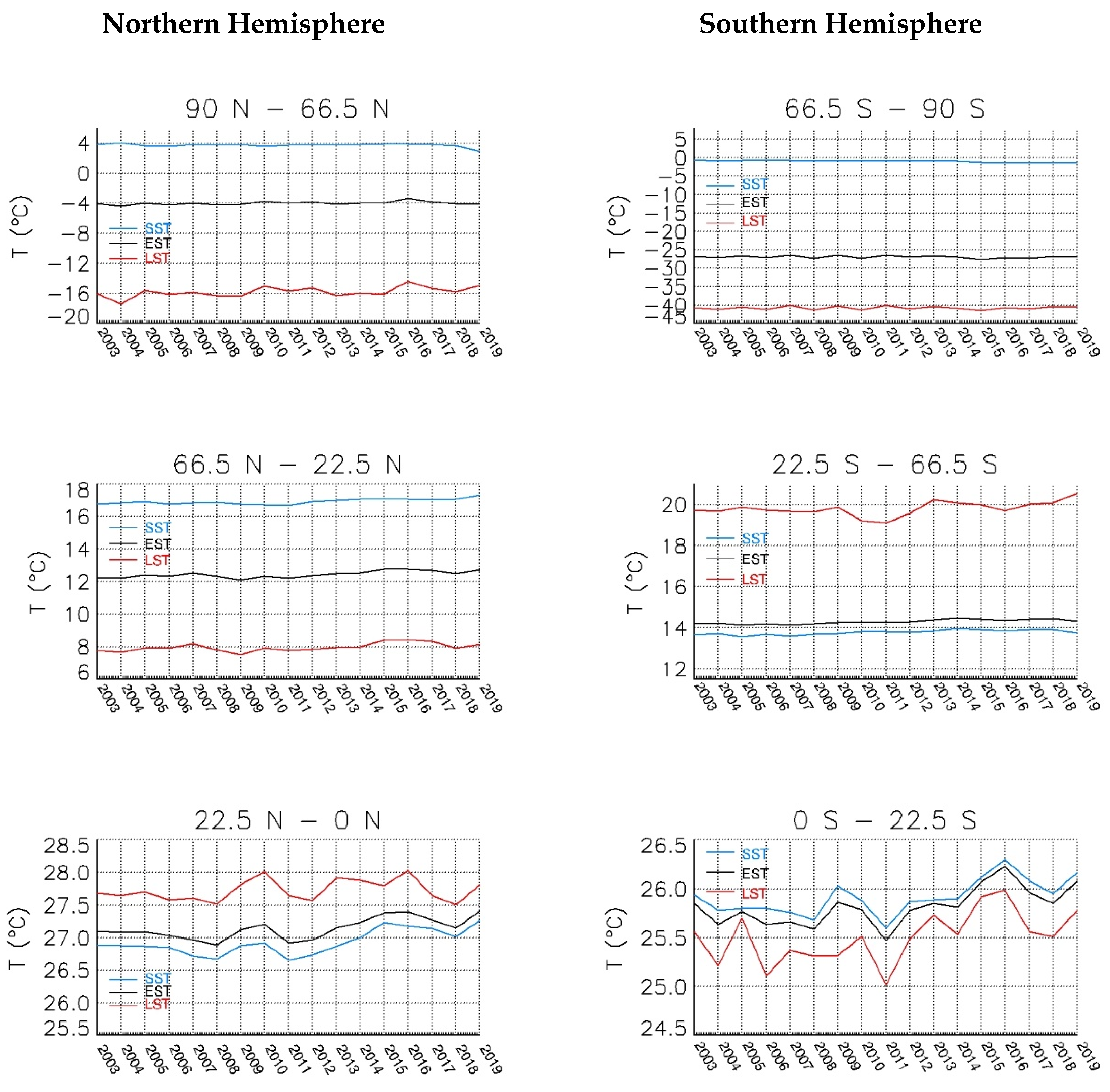 Remotesensing 12 02036 g003