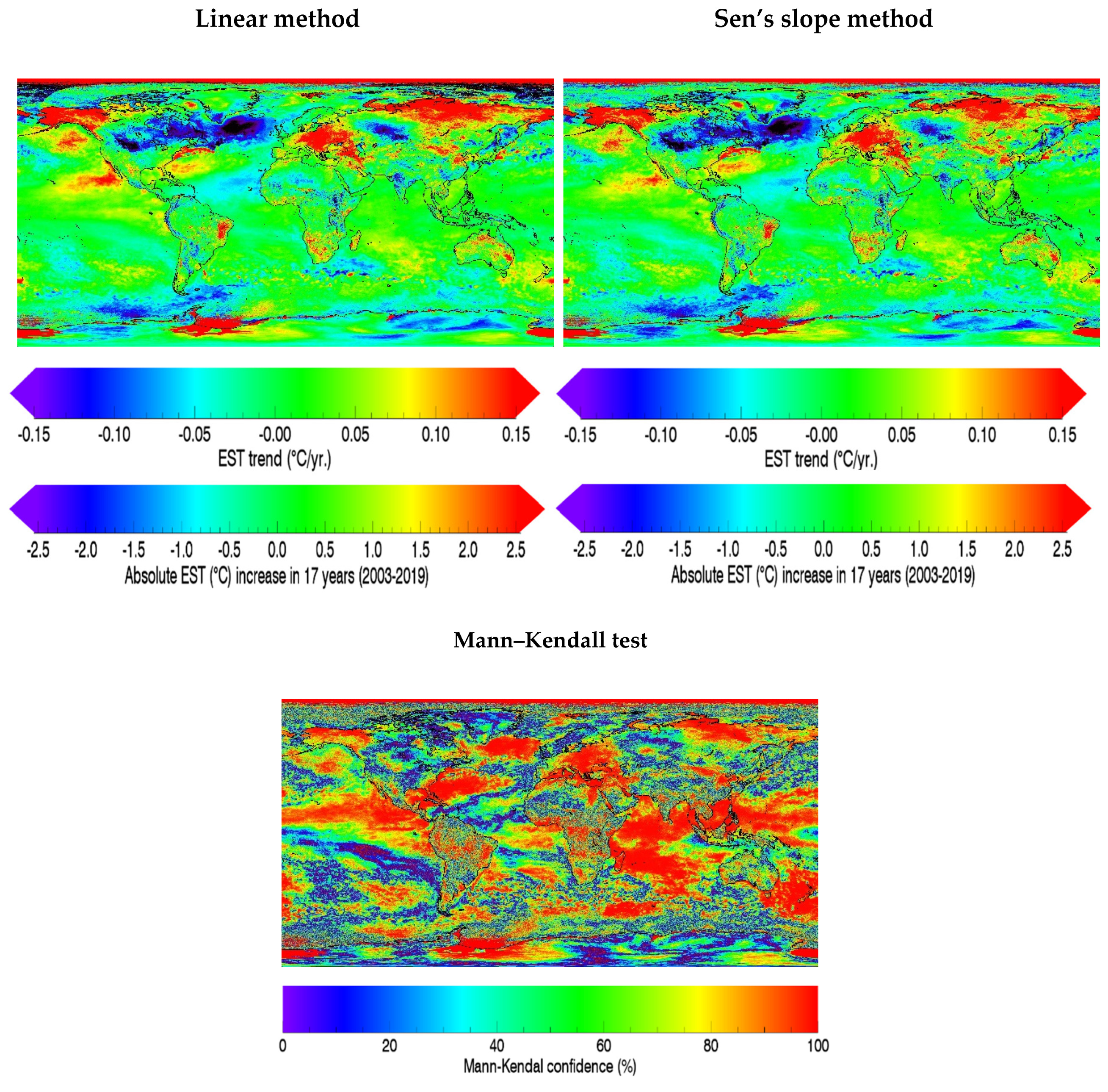 Remotesensing 12 02036 g004