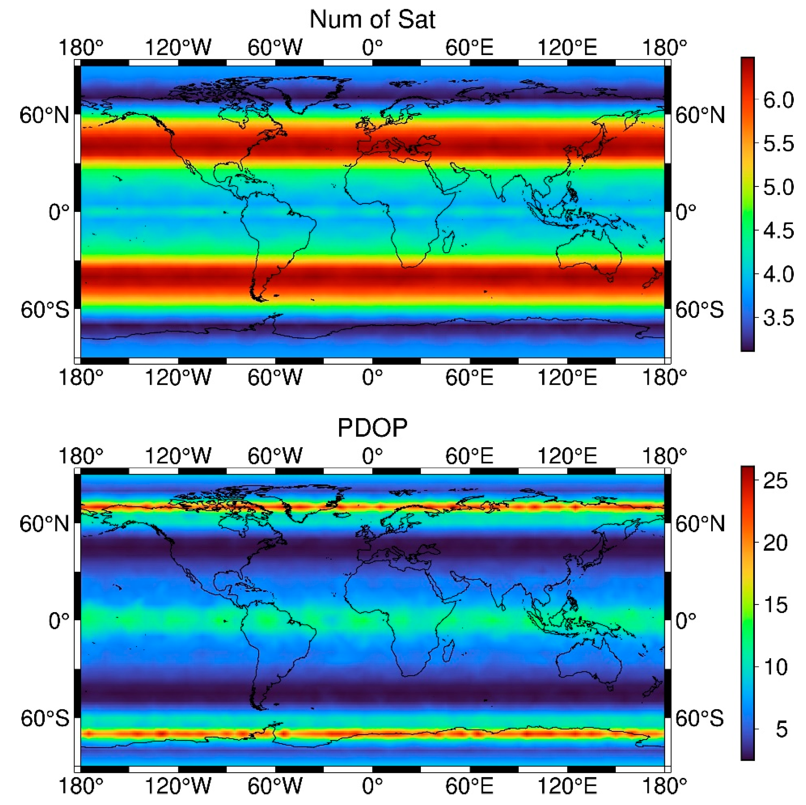Remotesensing 12 02050 g002