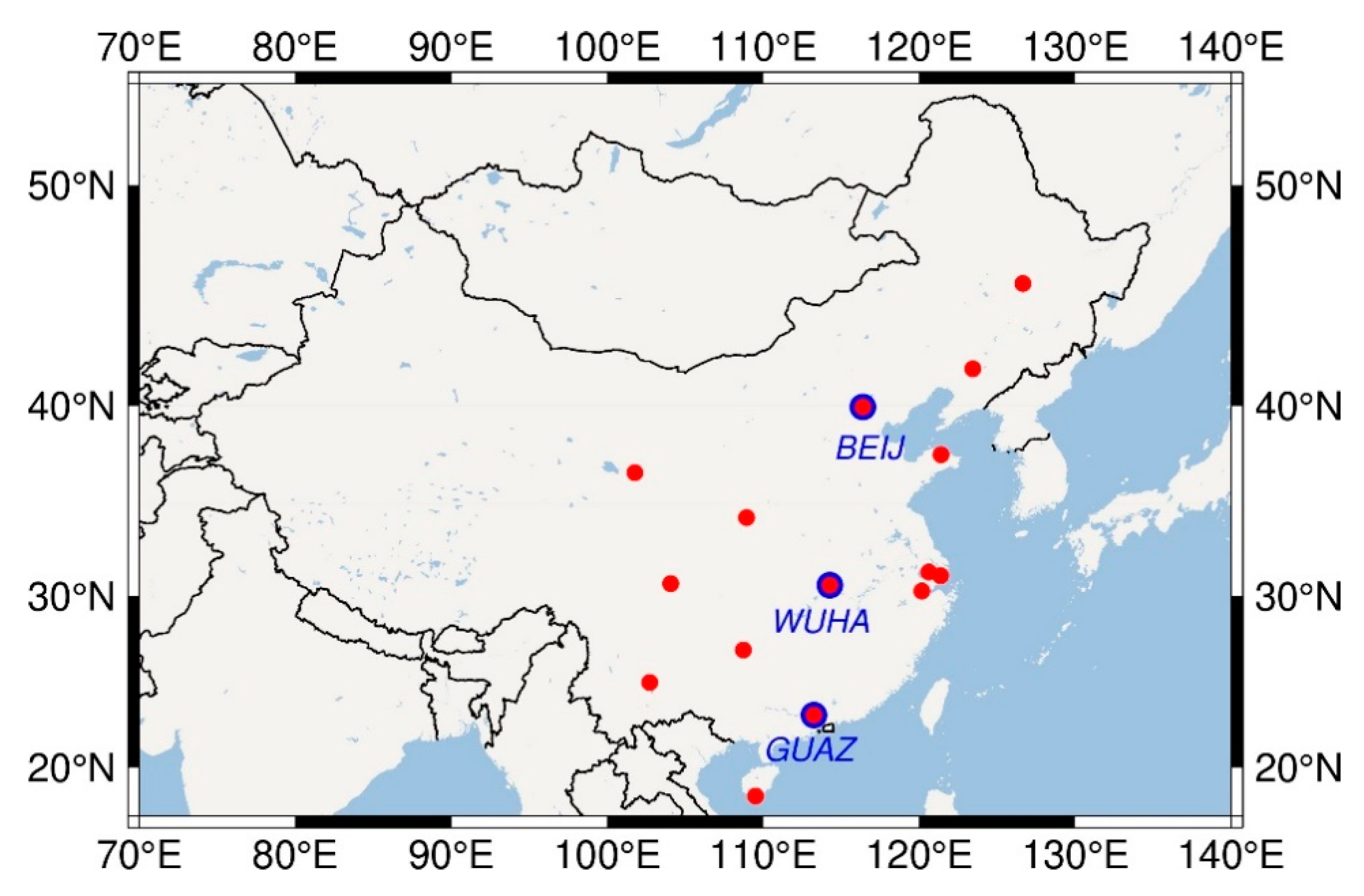 Remotesensing 12 02050 g003