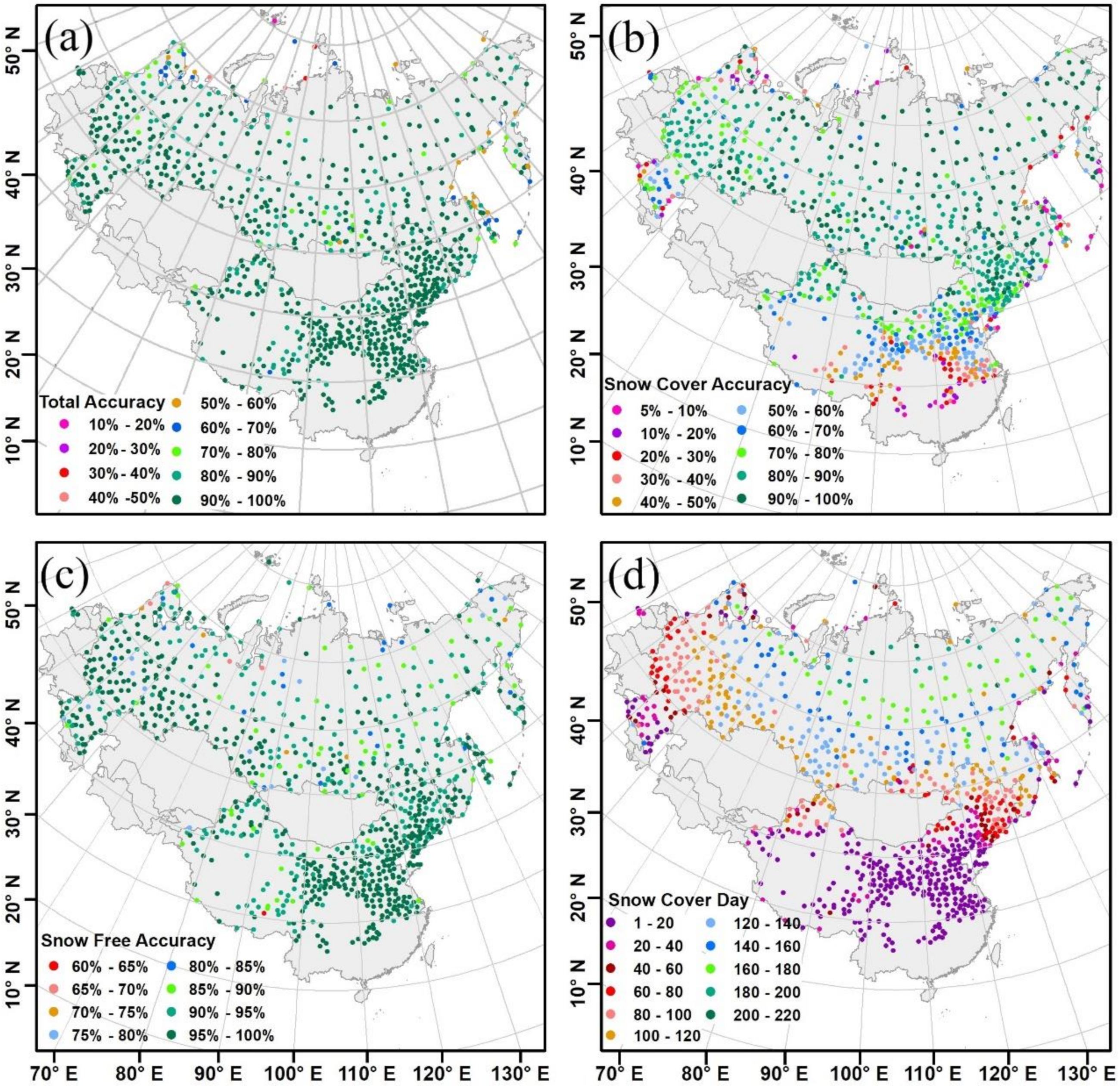 Remotesensing 12 02060 g002