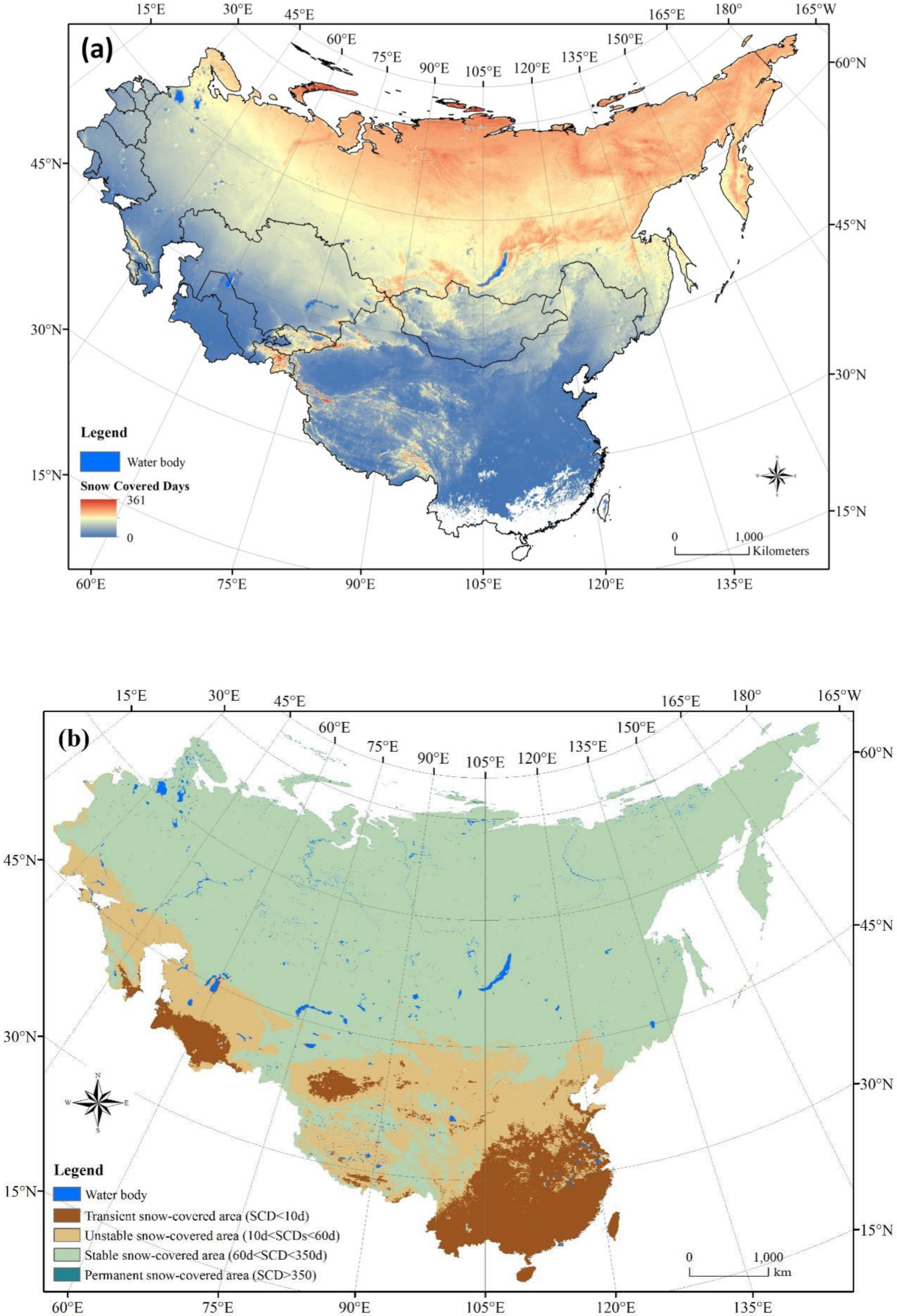 Remotesensing 12 02060 g008